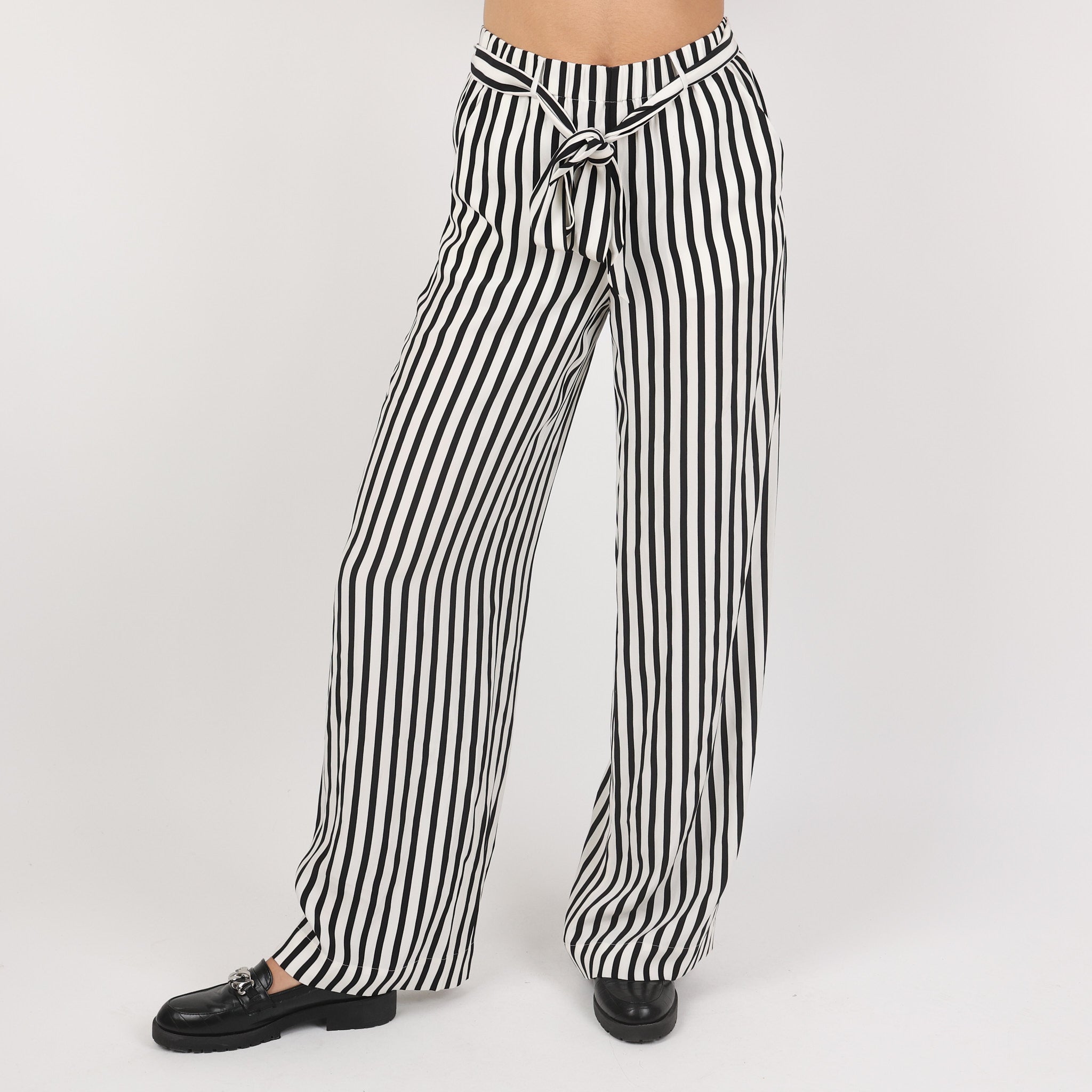 Trousers, UK Size 6