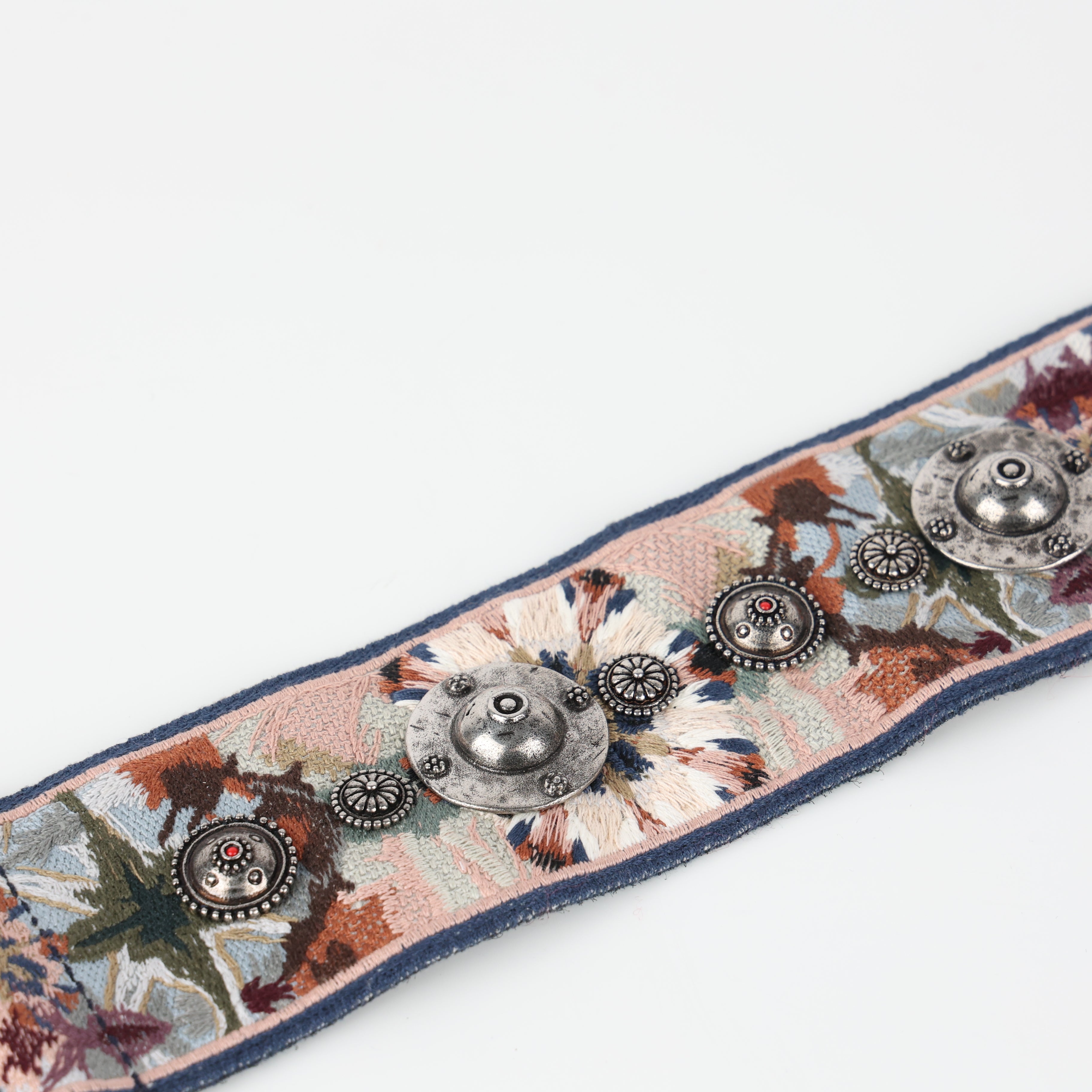 Bag Strap, UK Size One Size