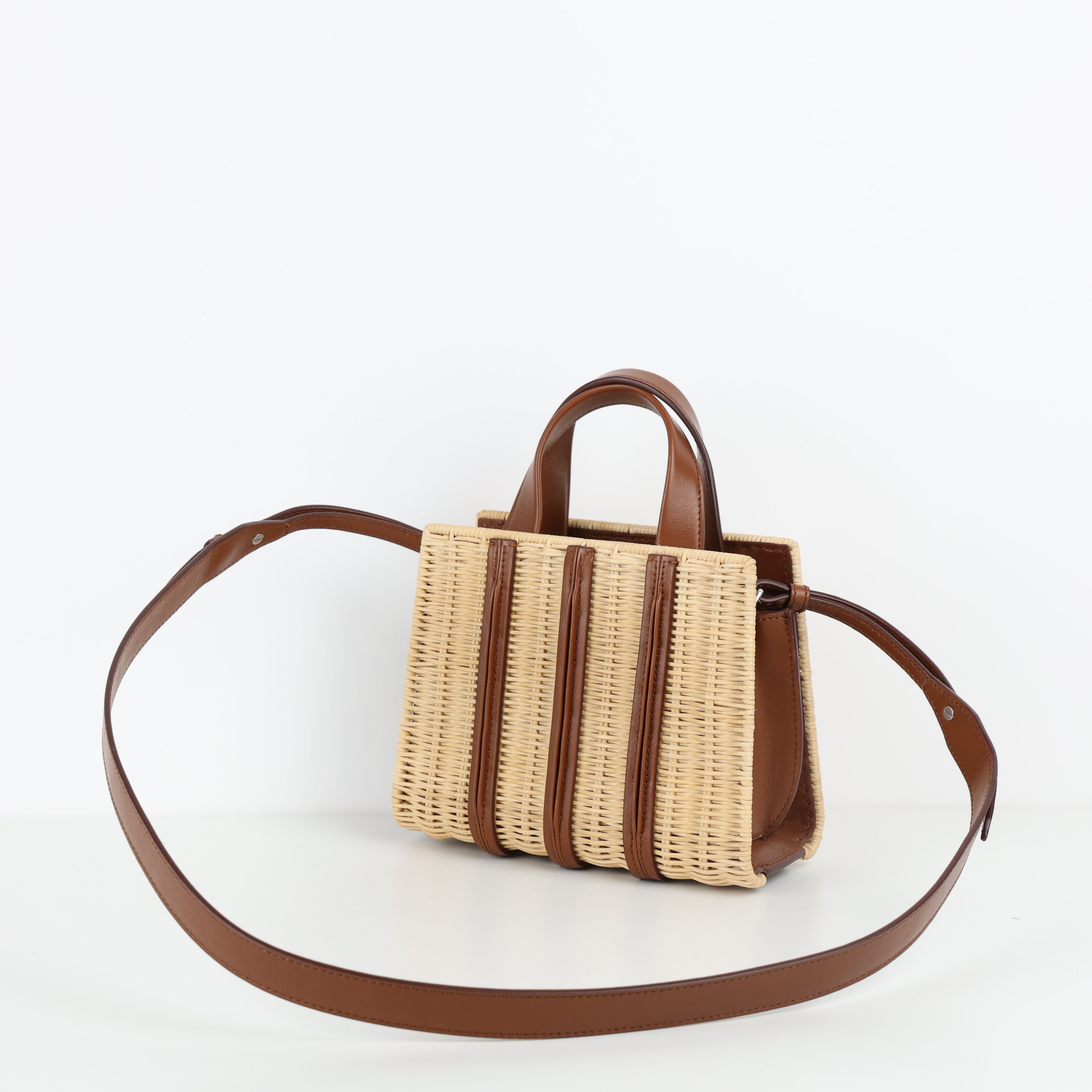 Bag , UK Size One Size