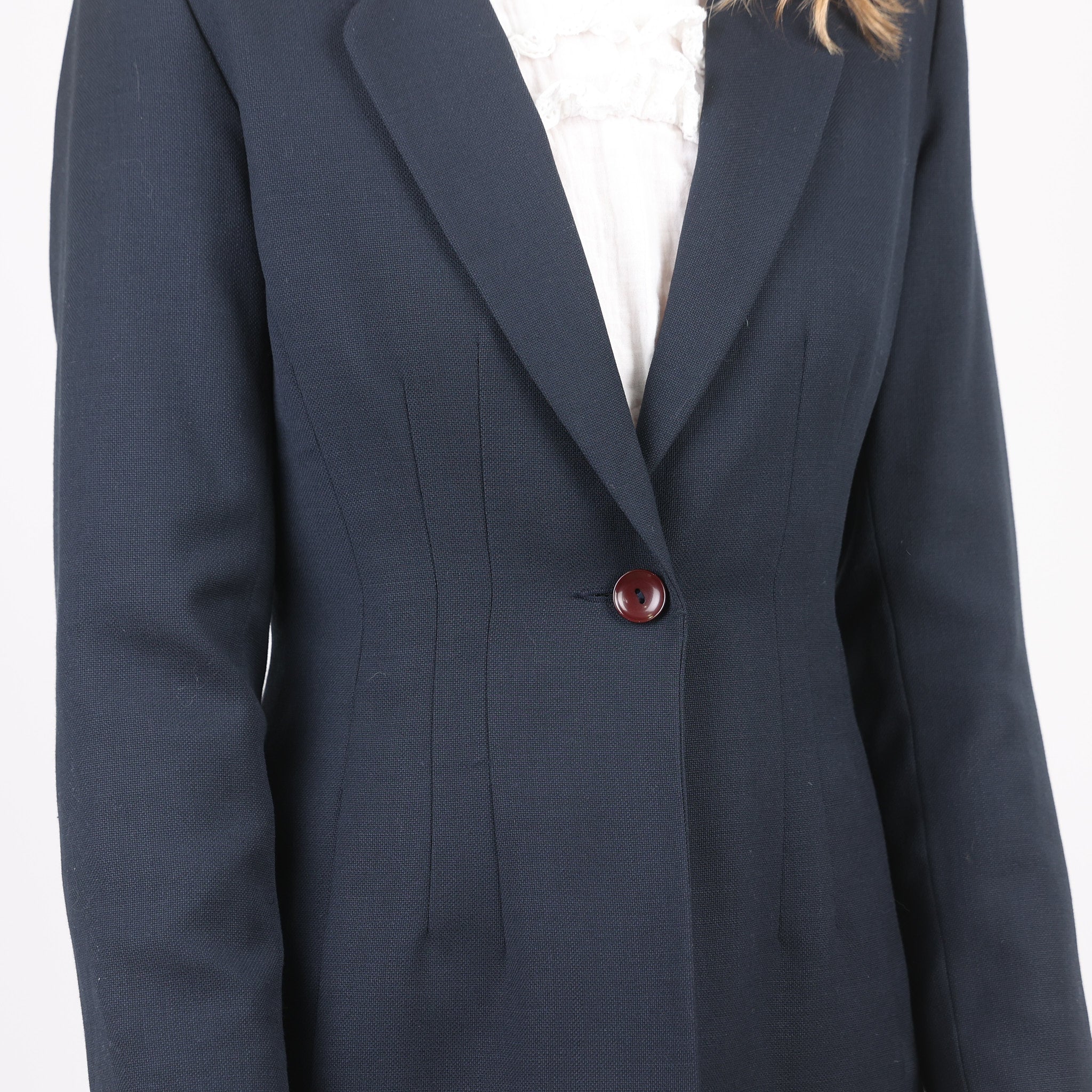 Blazer, UK Size 8