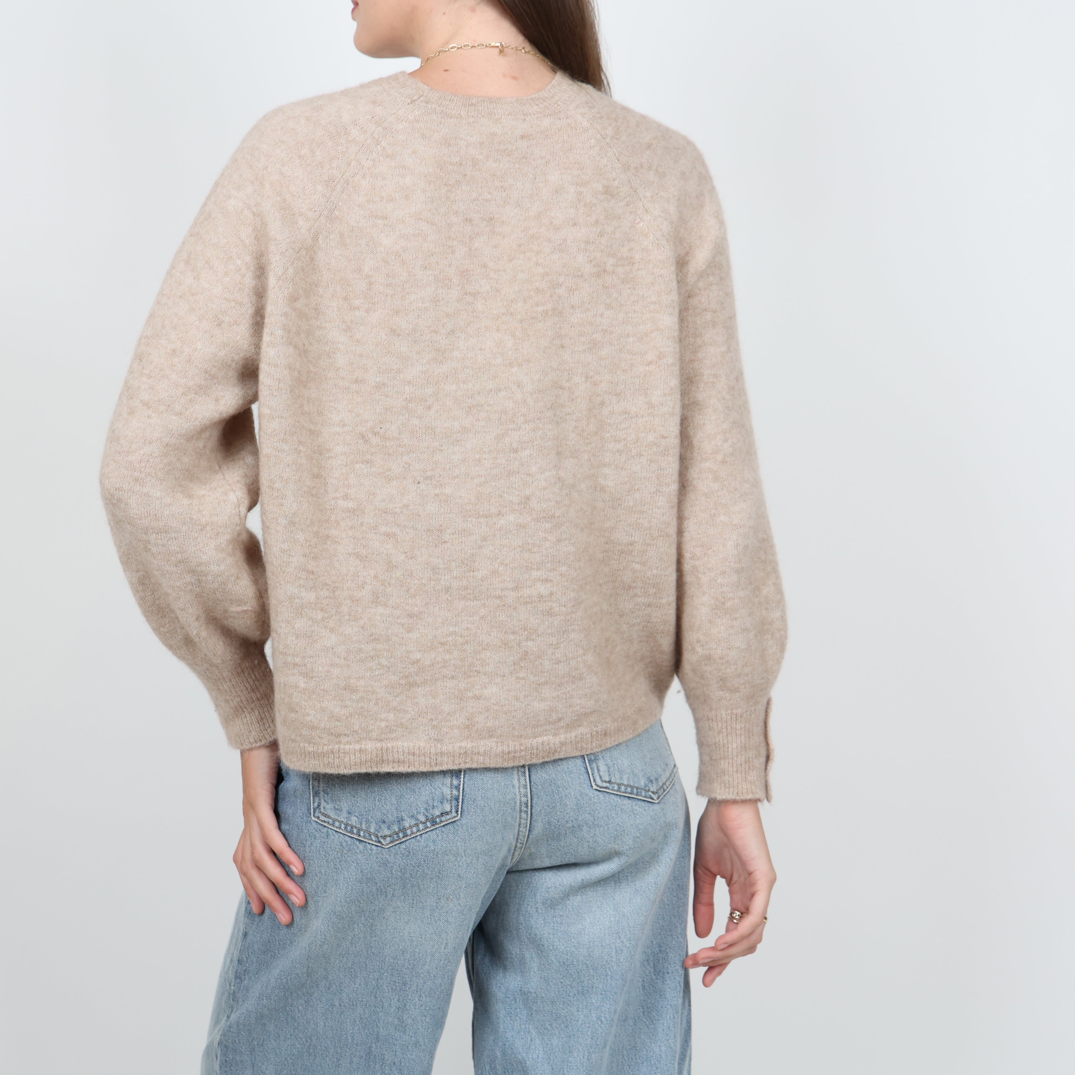 Knitwear, UK Size 14