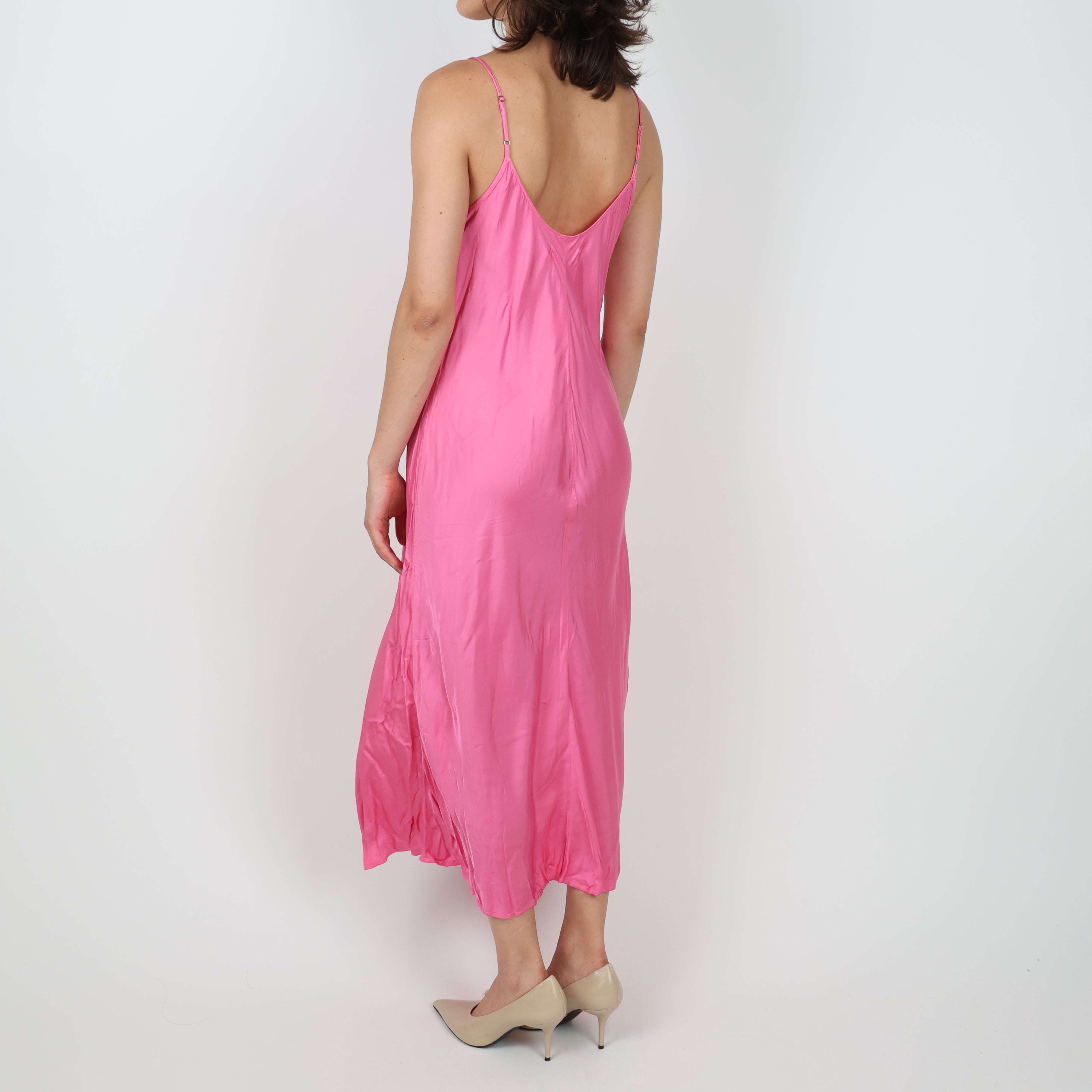 Dress, UK Size 12