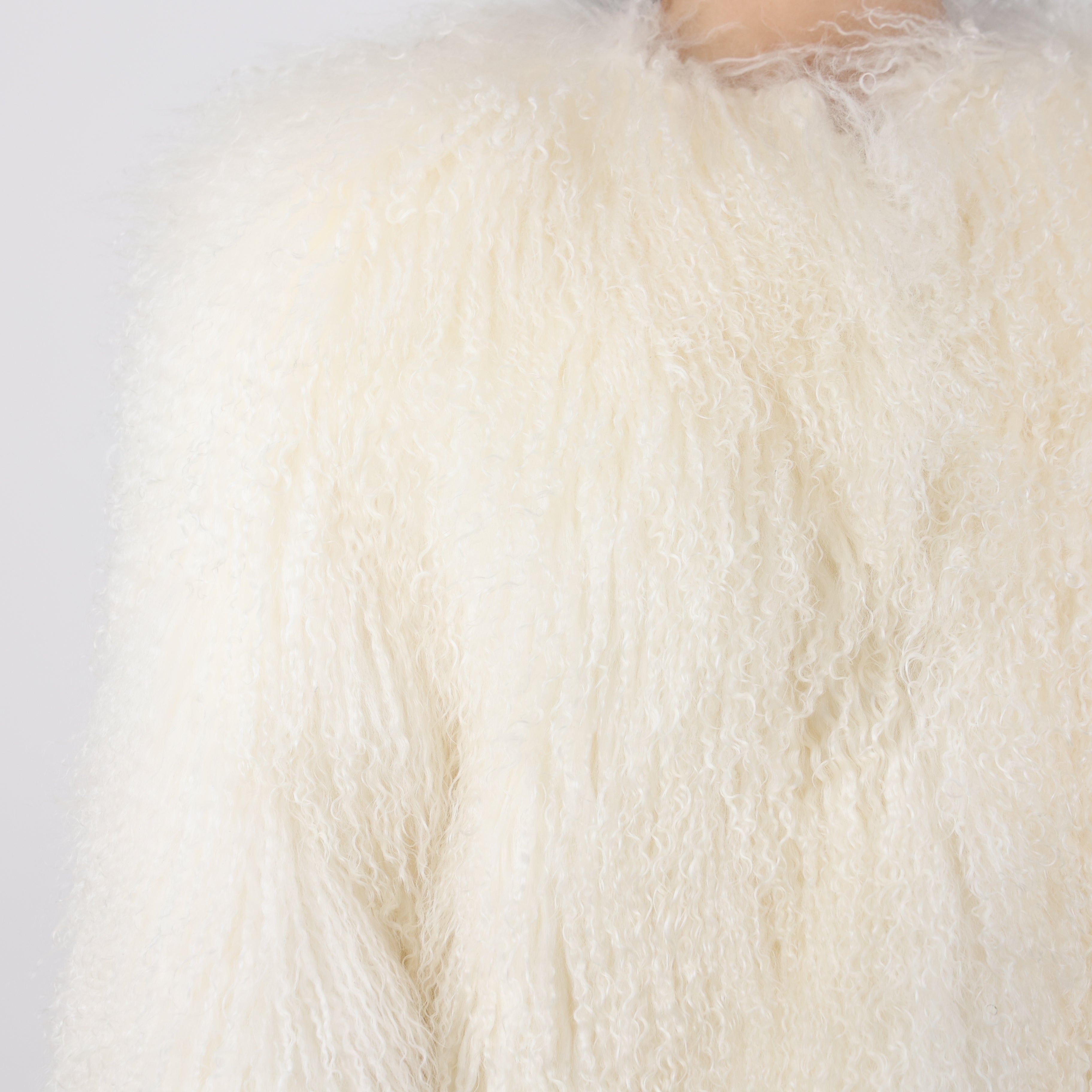 Coat, UK Size 12