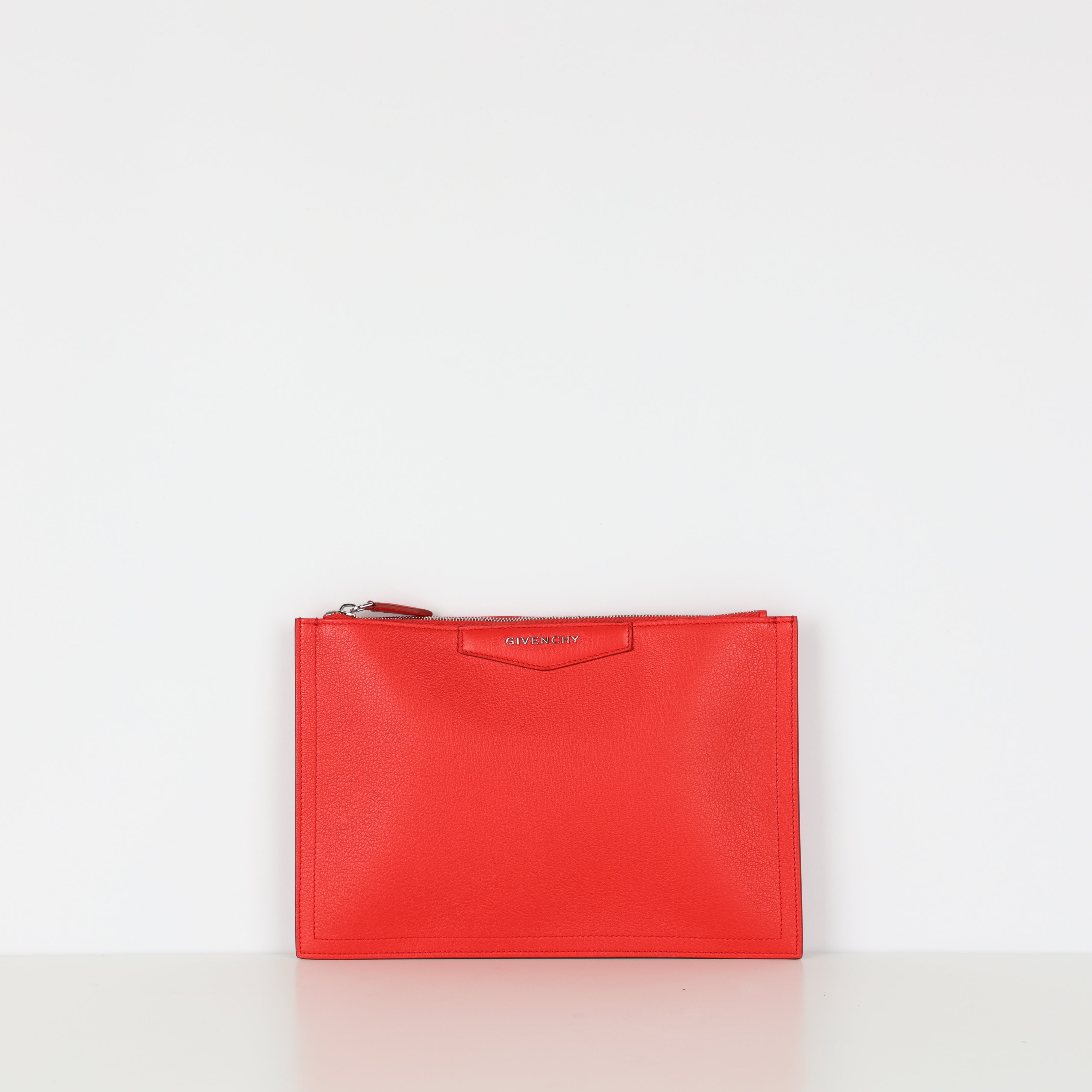 Givenchy, Clutch