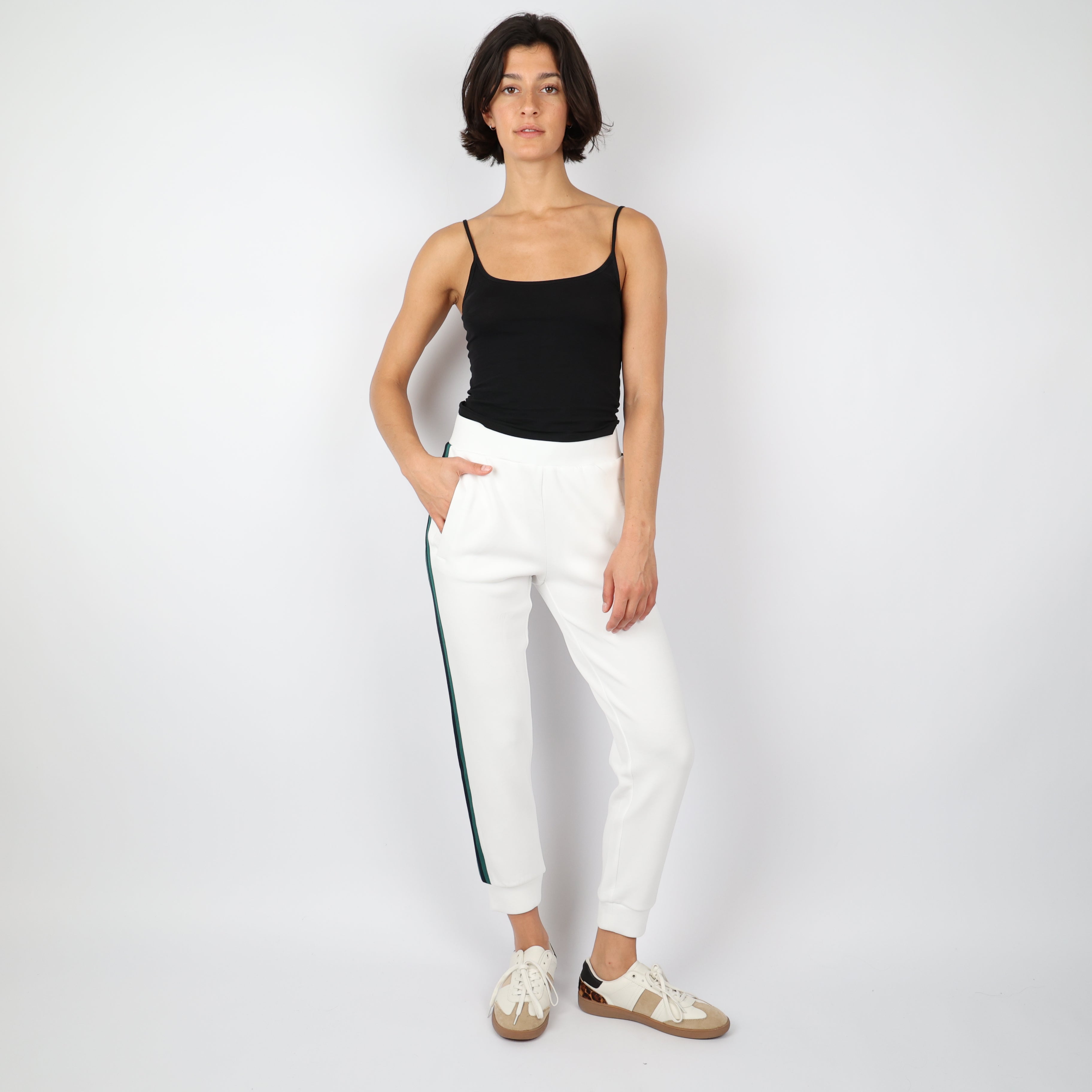 Trousers, UK Size 10