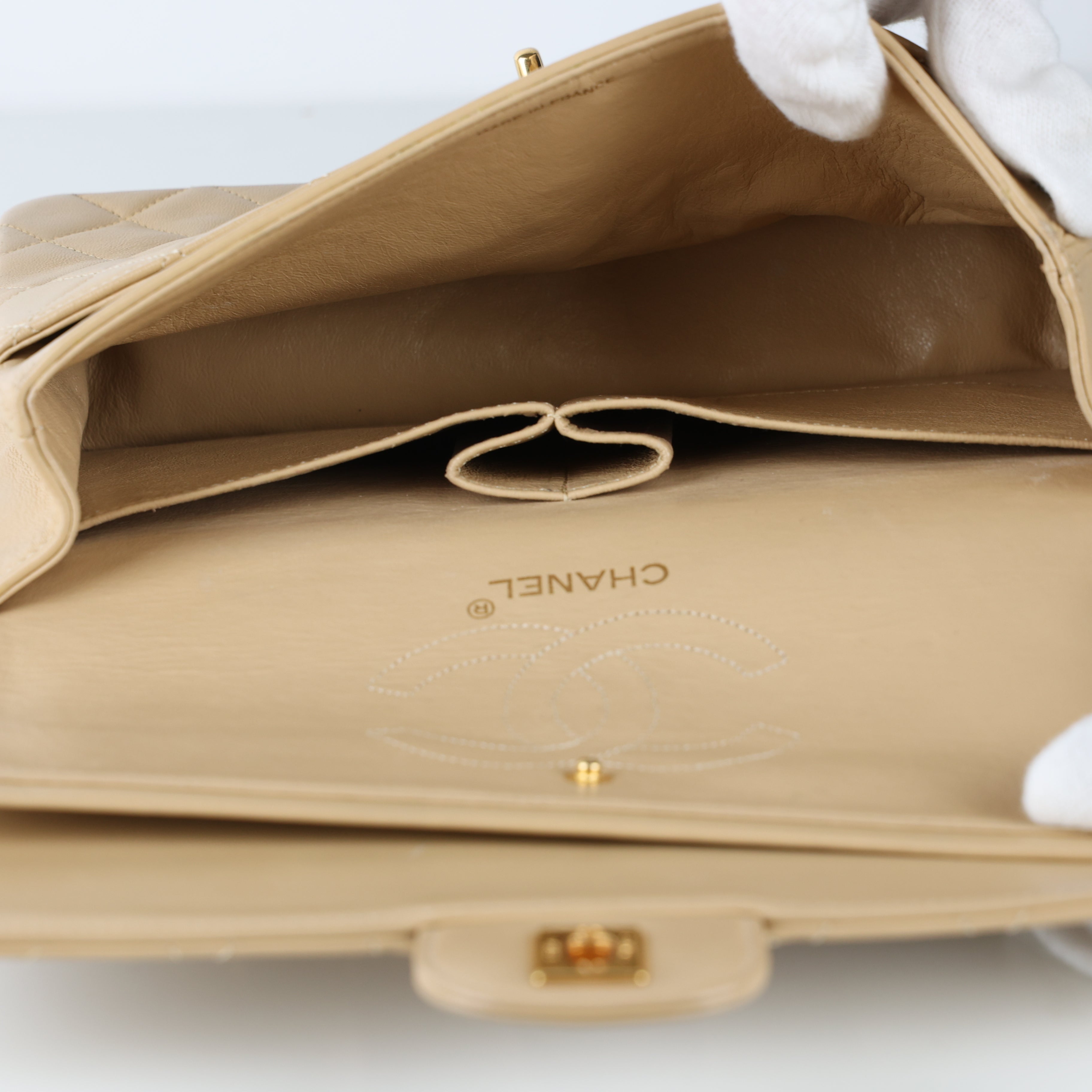 Bag , UK Size One Size