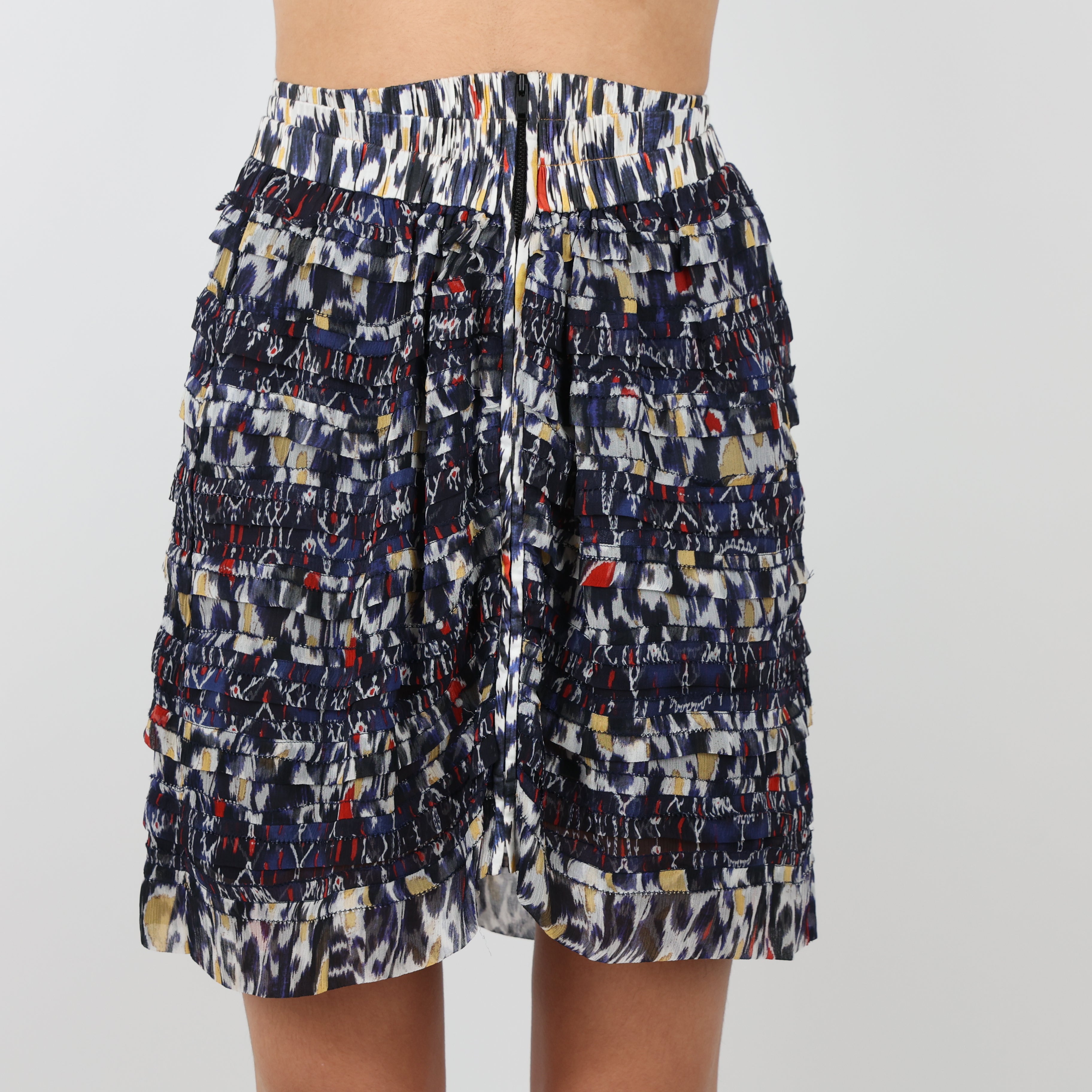 Skirt, UK Size 8
