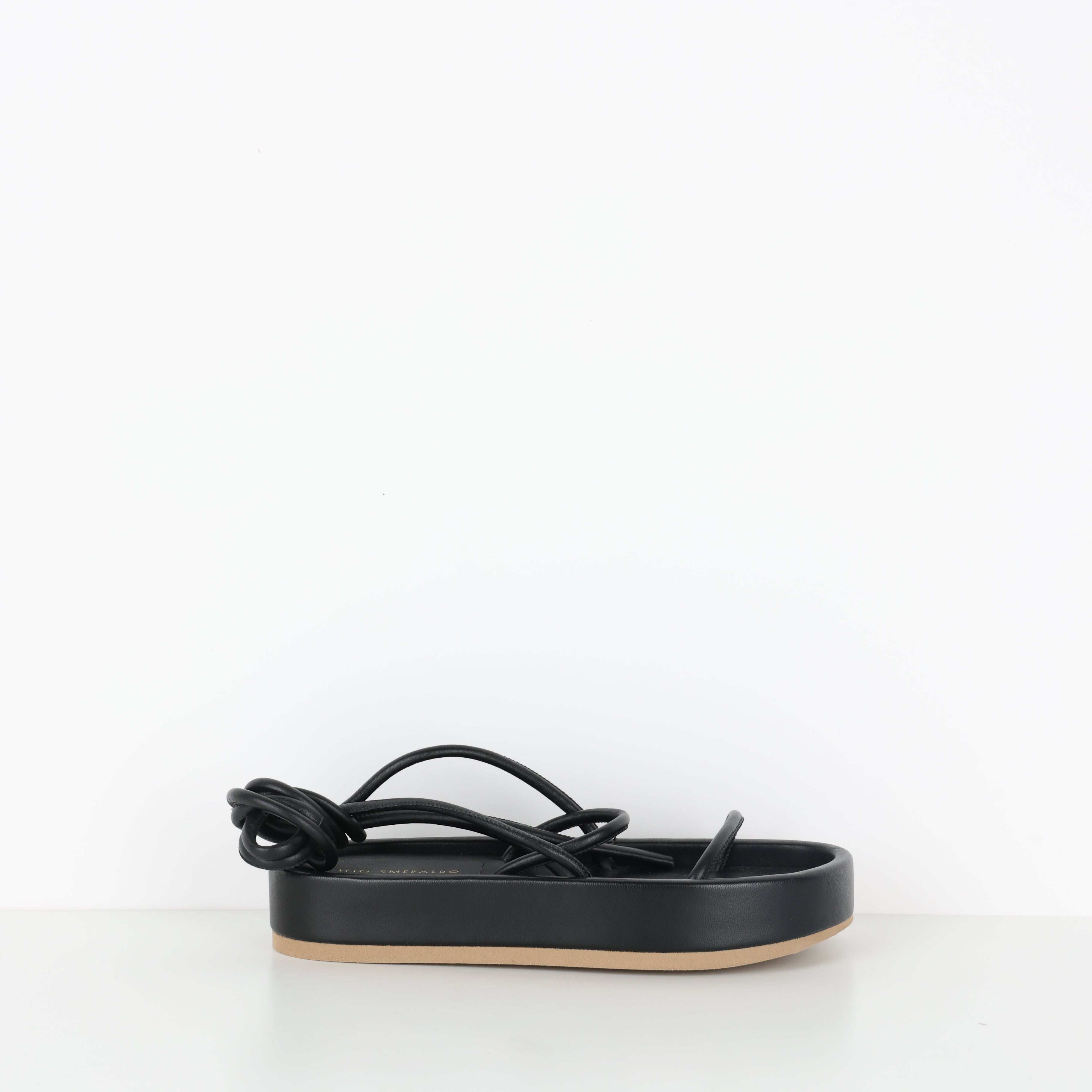 Shoes, Shoe Size 39