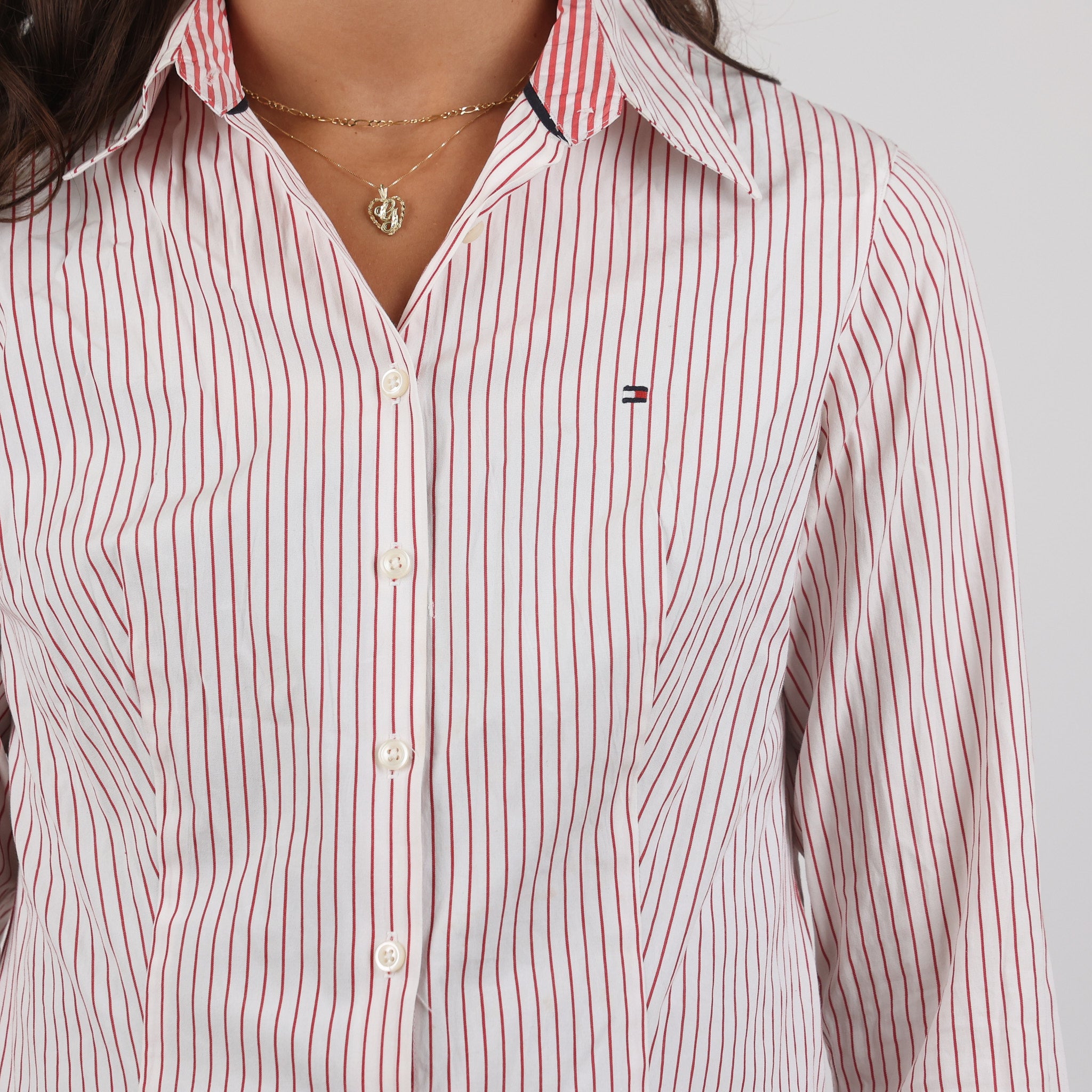 Shirt, UK Size 6