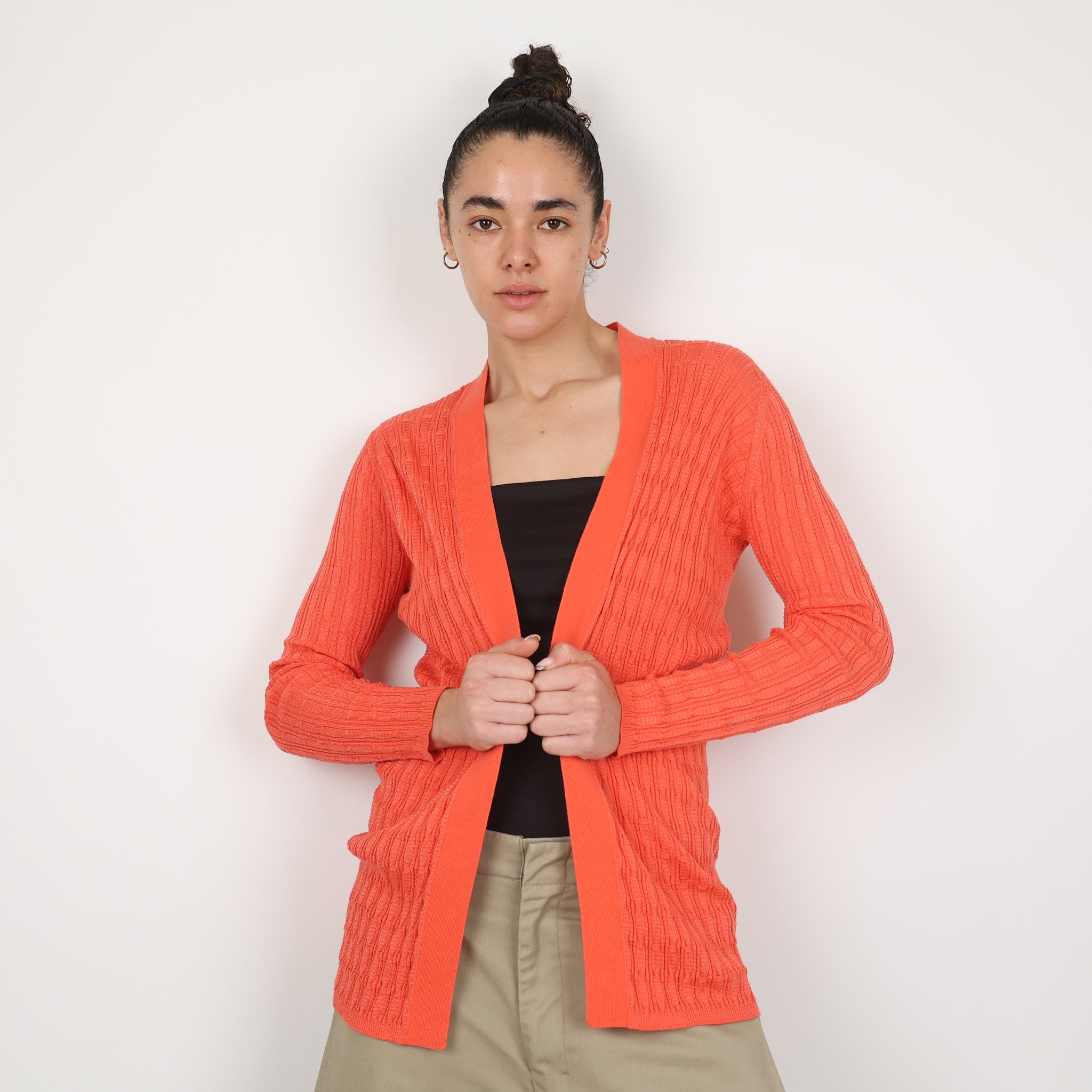 Knitwear, UK Size 10