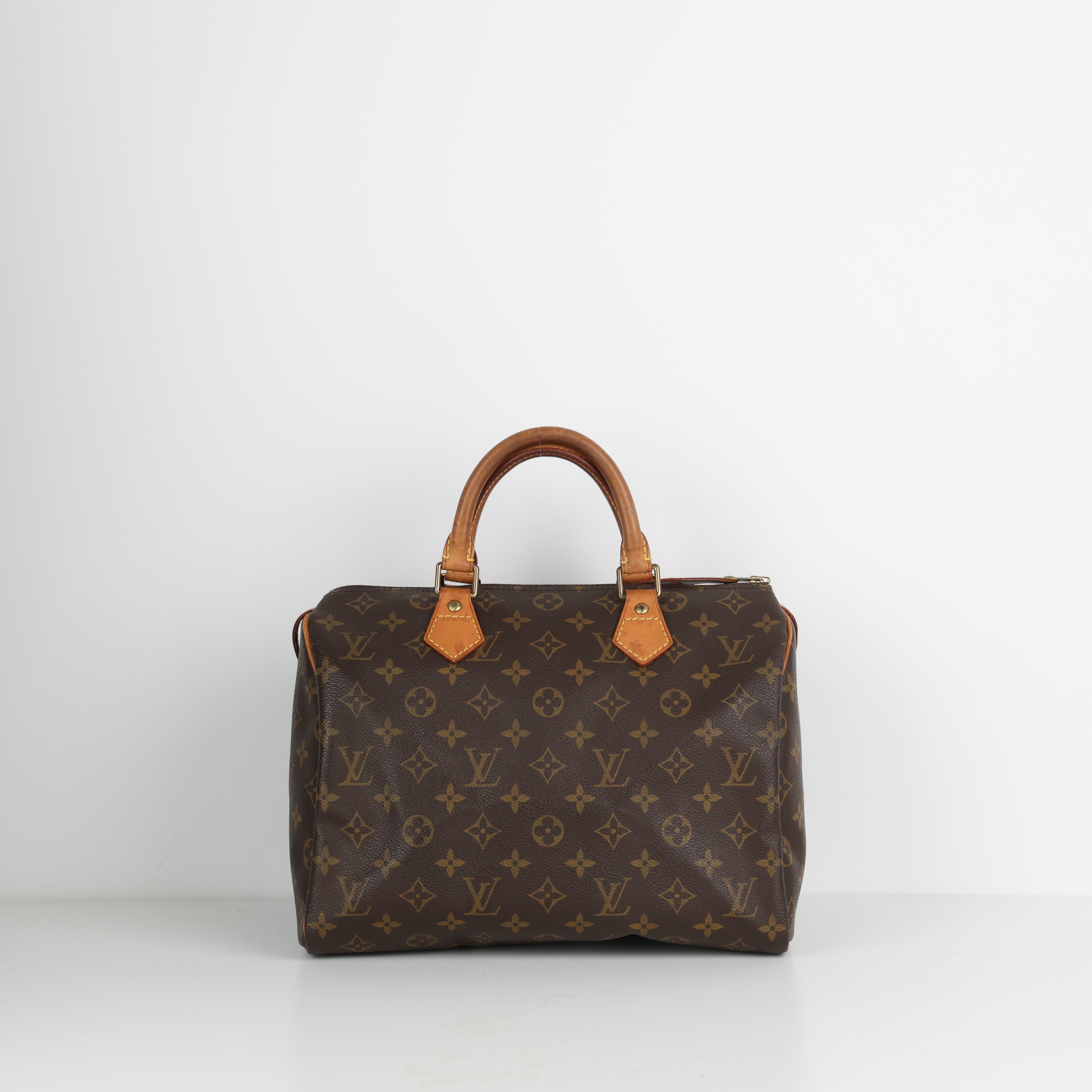 Bag , UK Size One Size