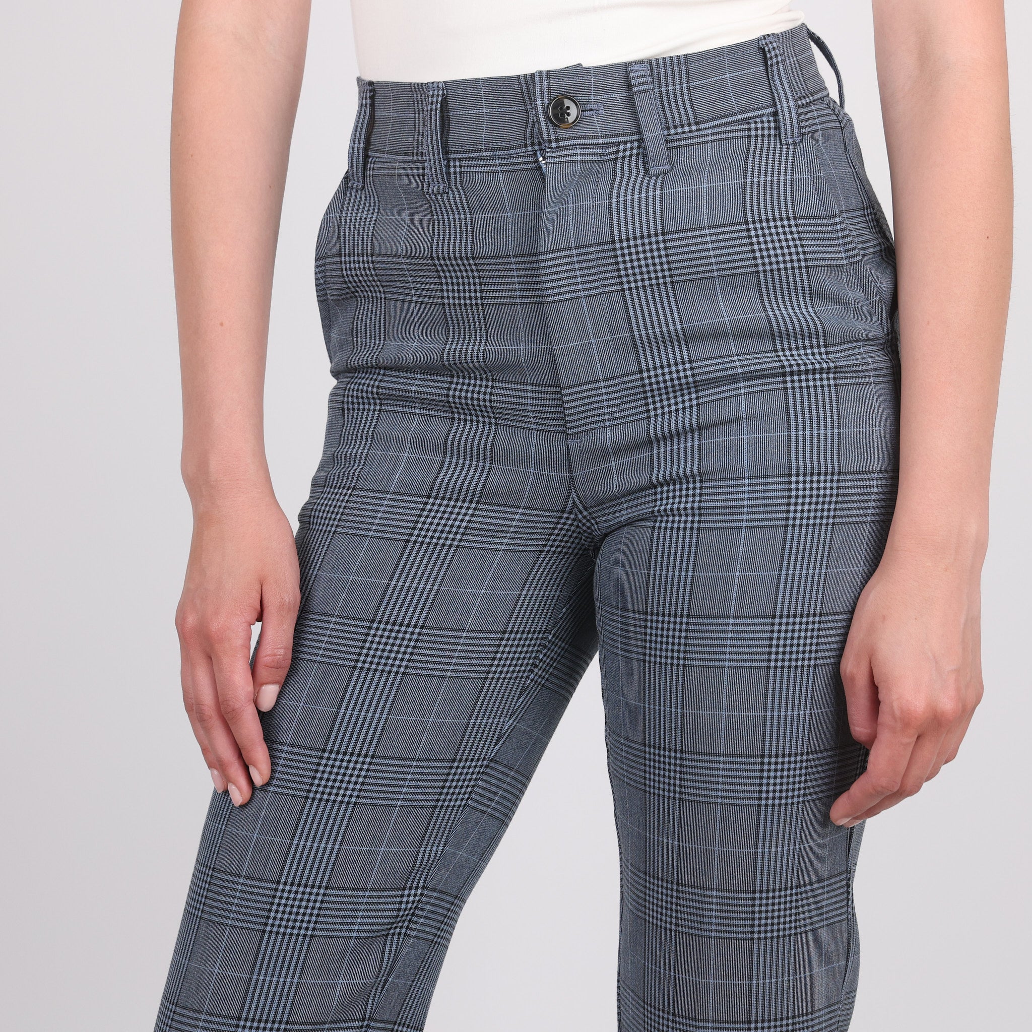 Trousers, UK Size 4
