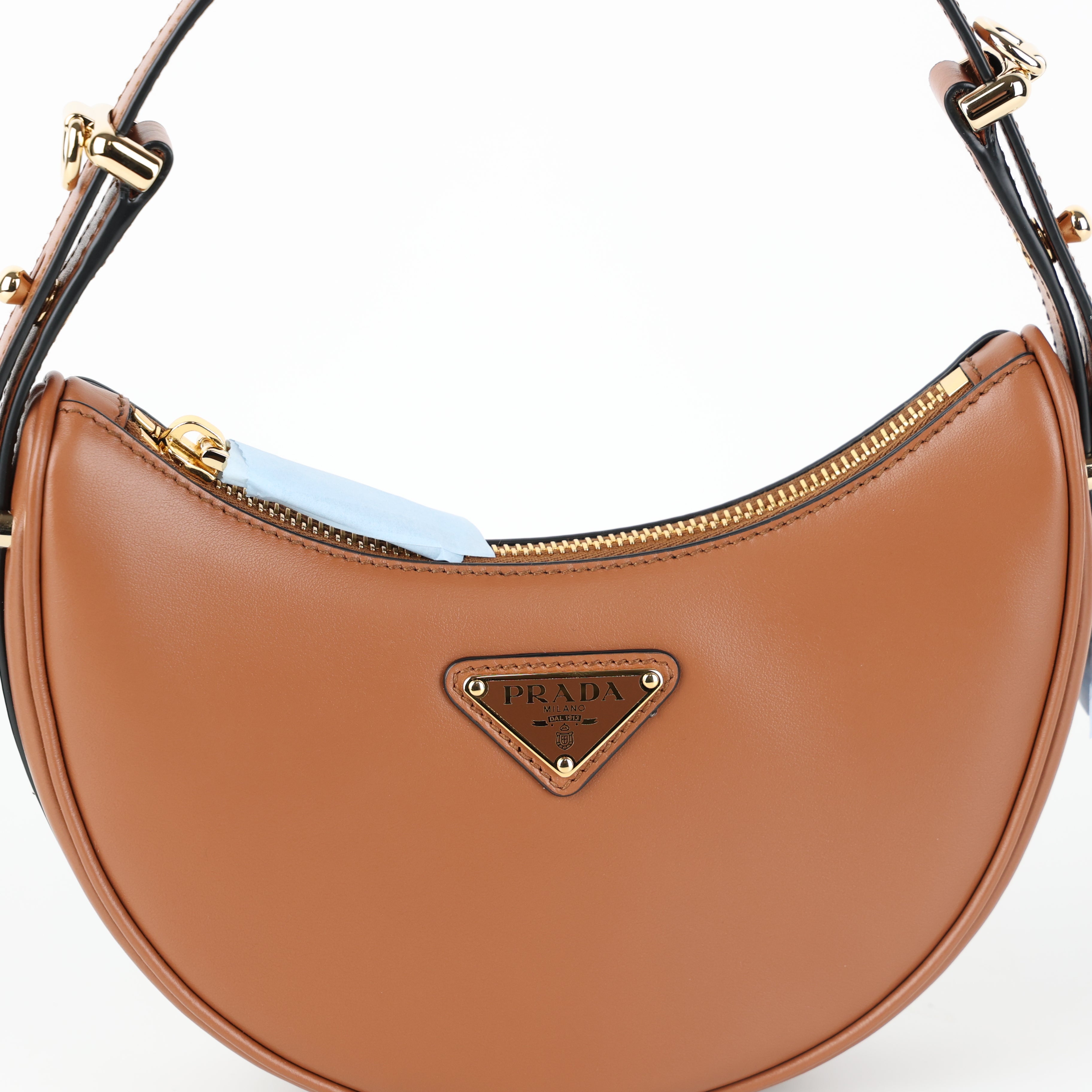 Bag , UK Size One Size