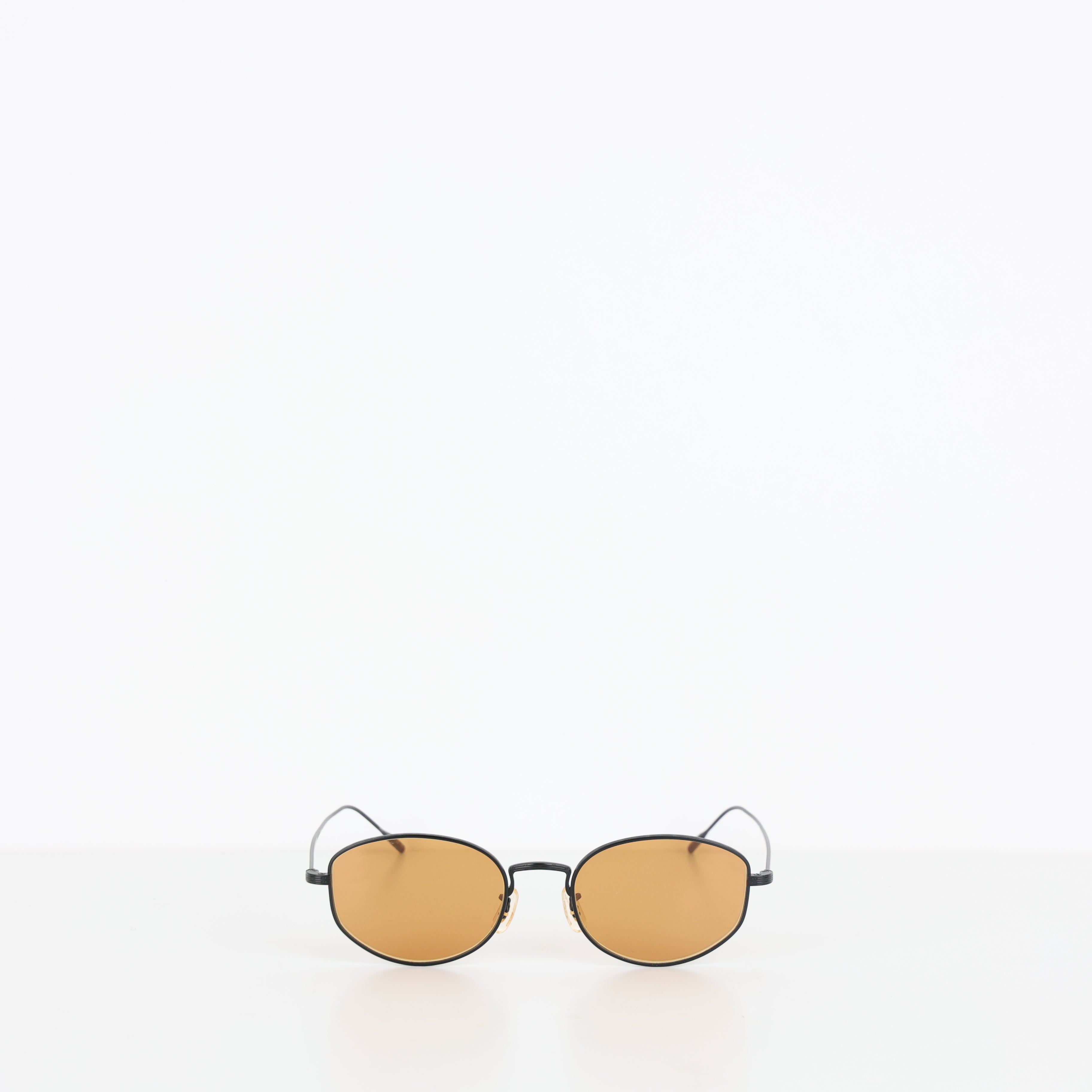 Sunglasses, UK Size One Size