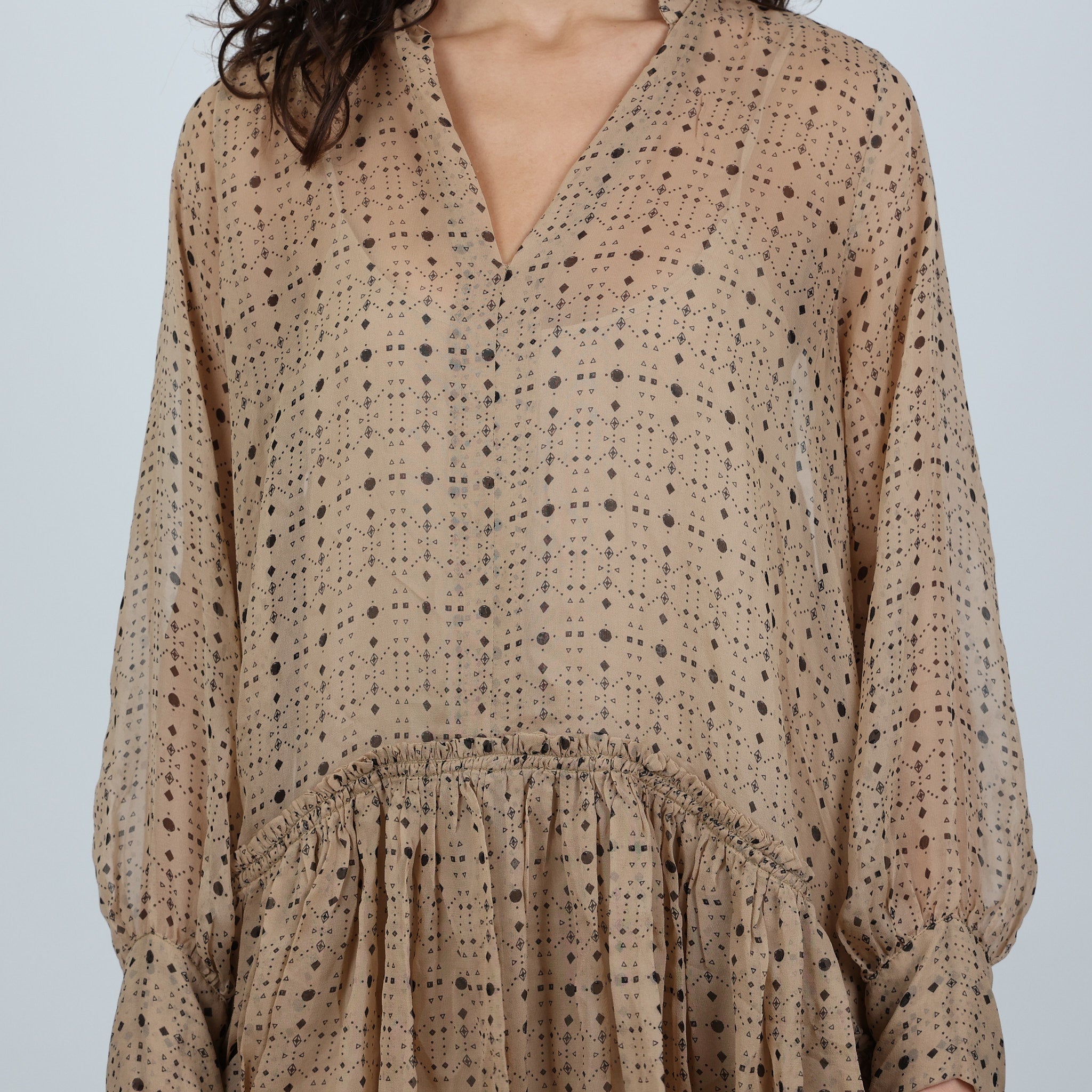 Dress, UK Size 8