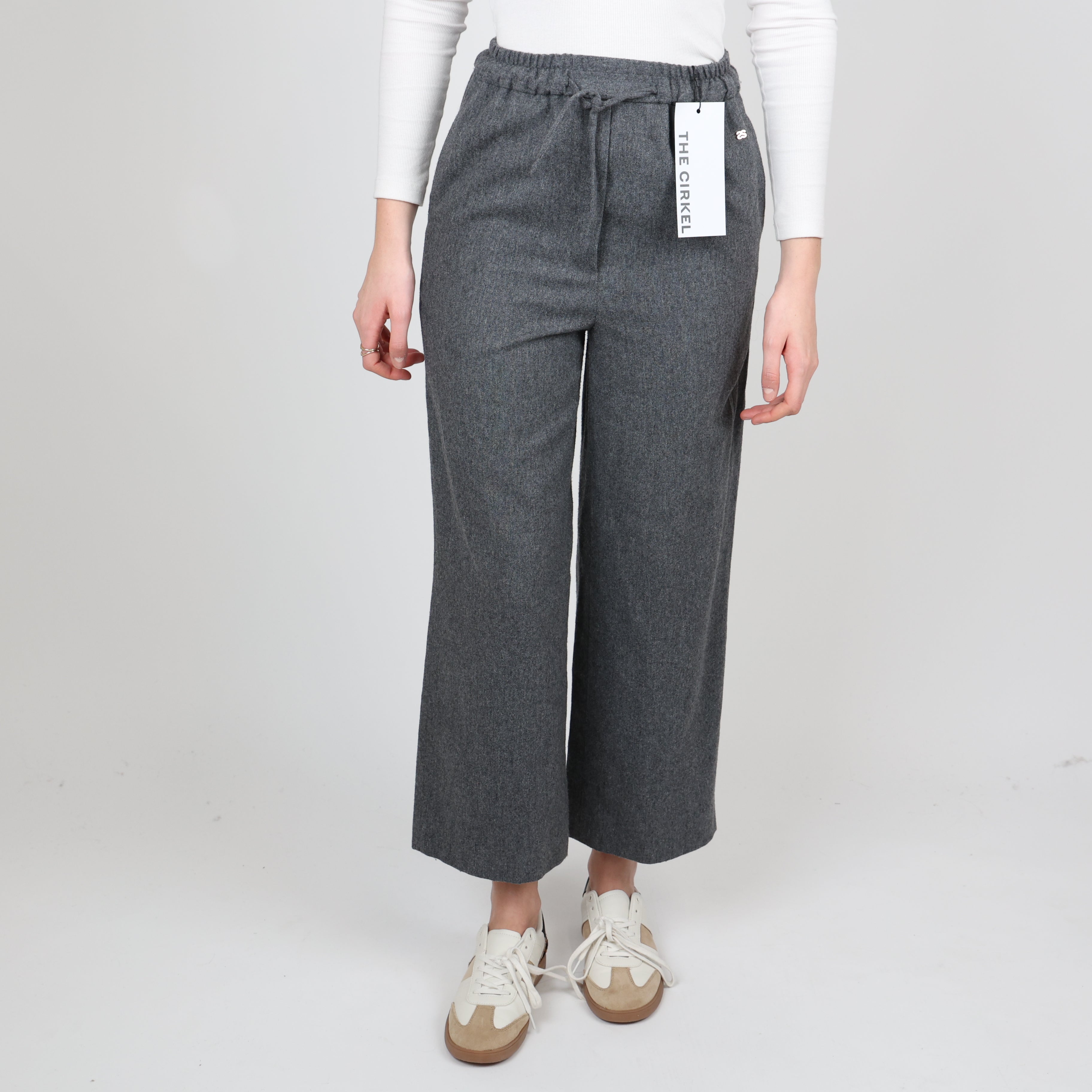 Trousers, UK Size 10