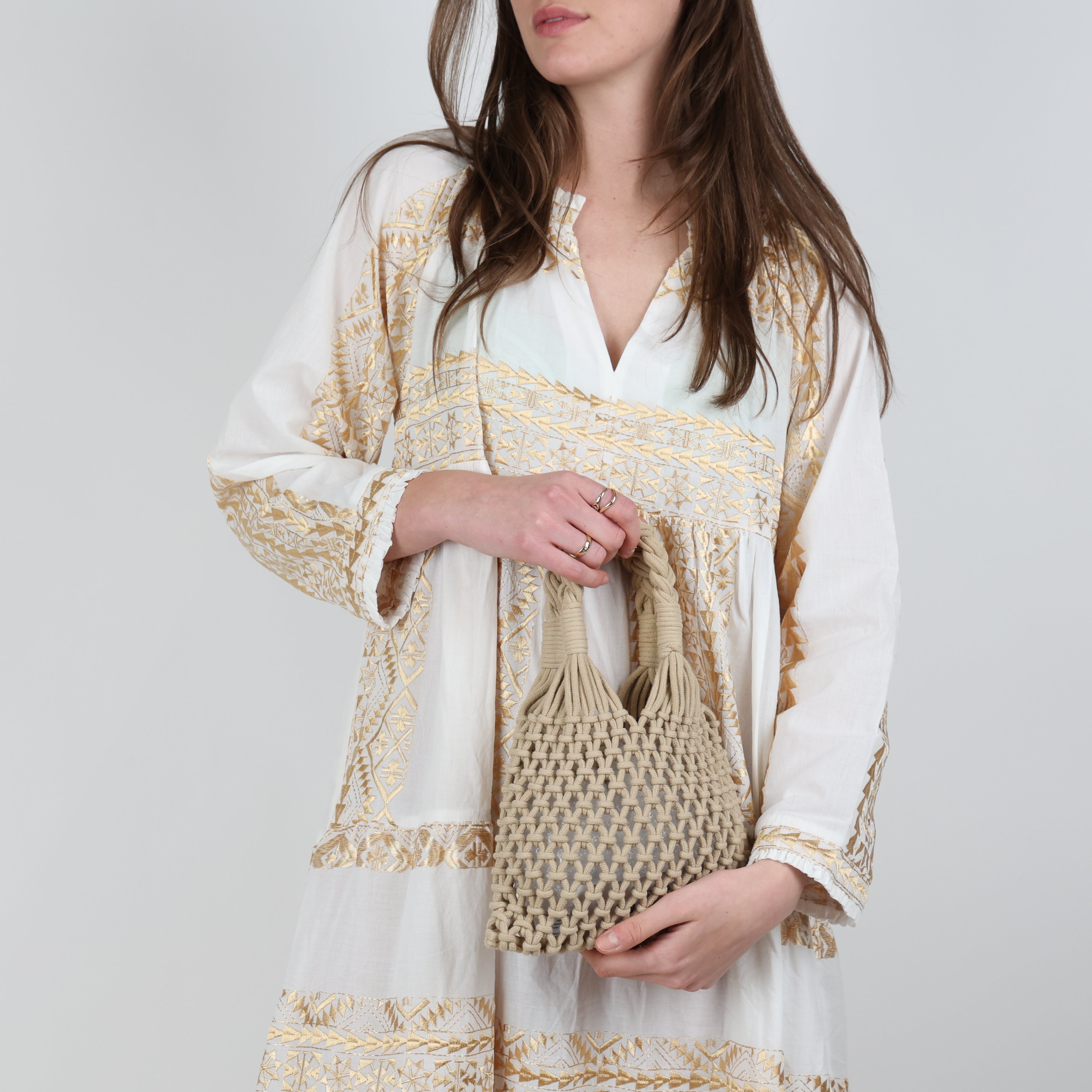 J. Crew, Handbag