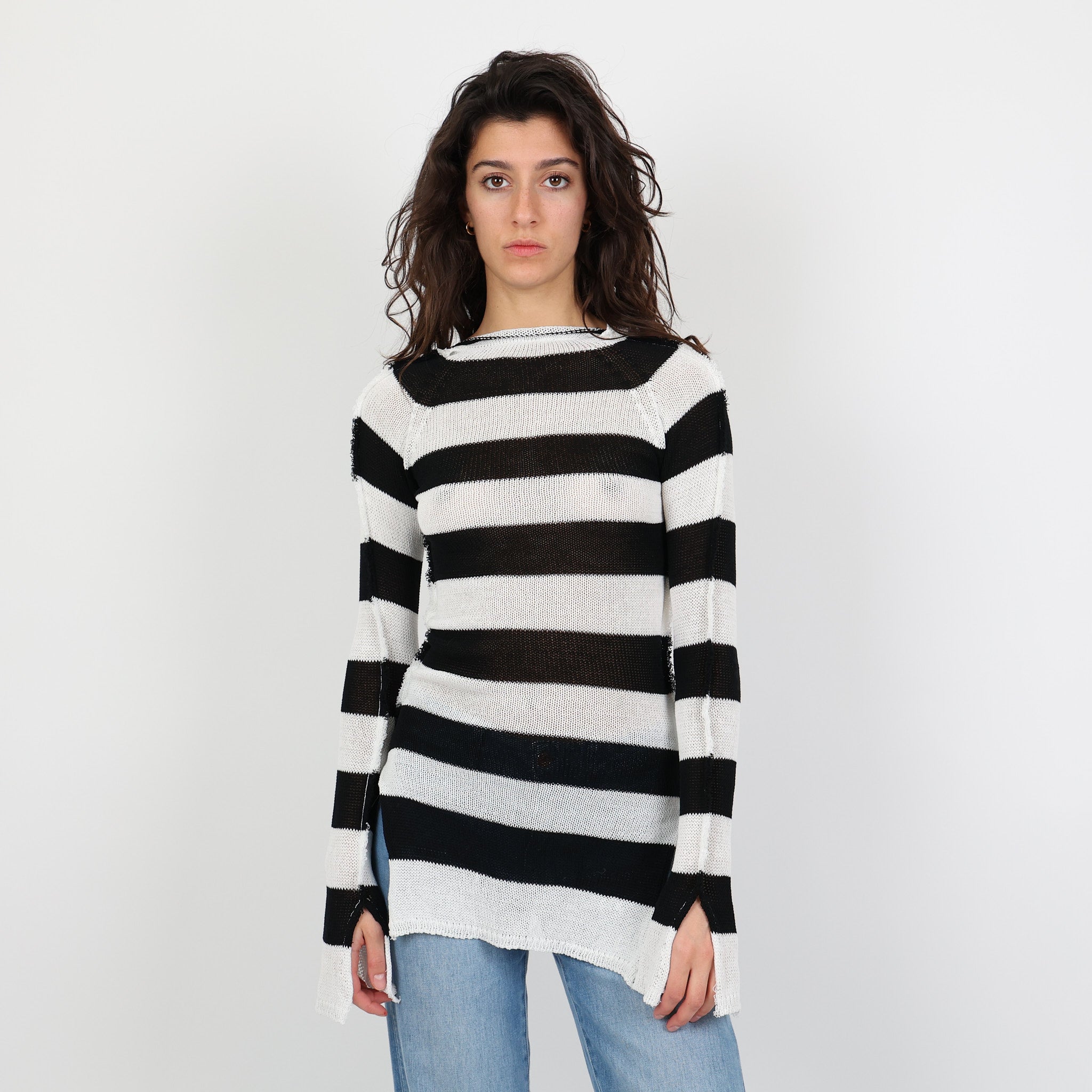 Knitwear, UK Size 10