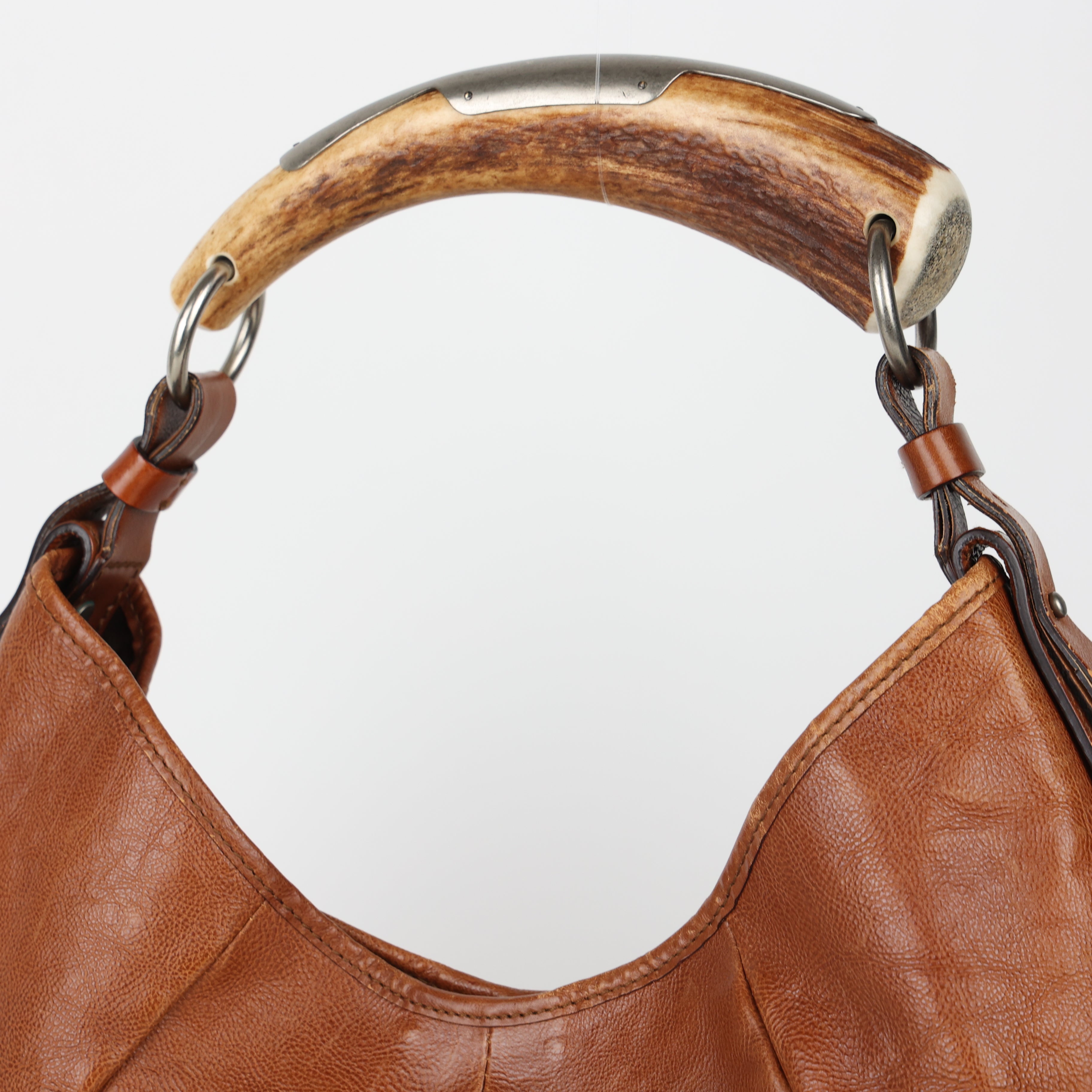 Bag , UK Size One Size