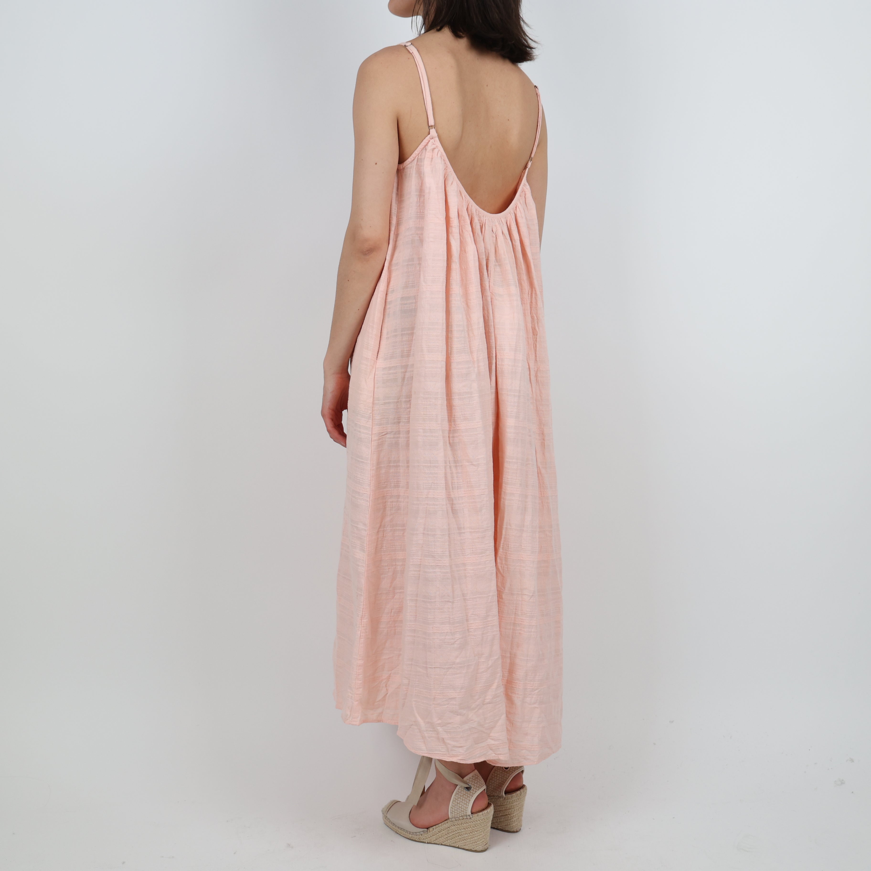 Dress, UK Size 8