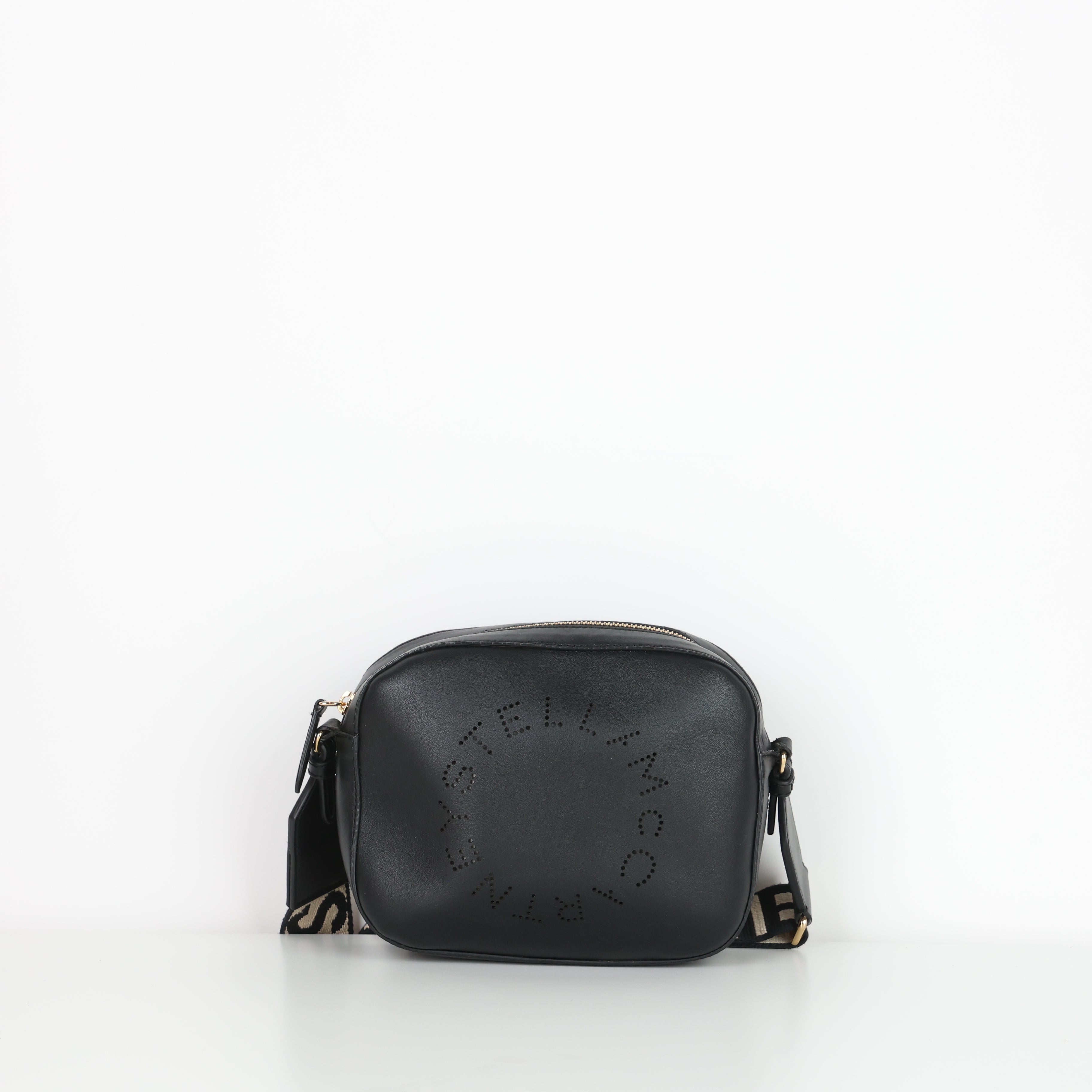 Bag , UK Size One Size