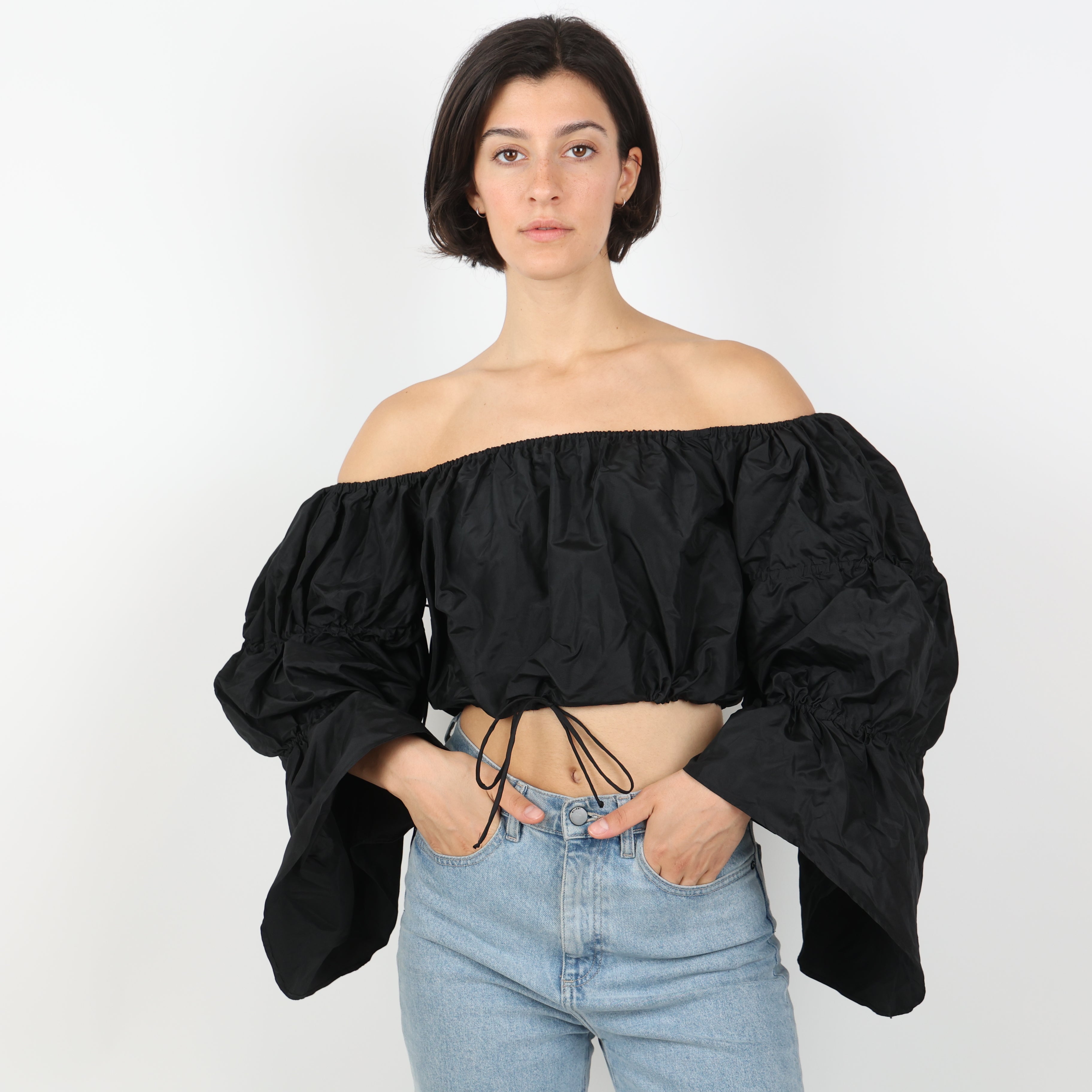 Top, UK Size 12