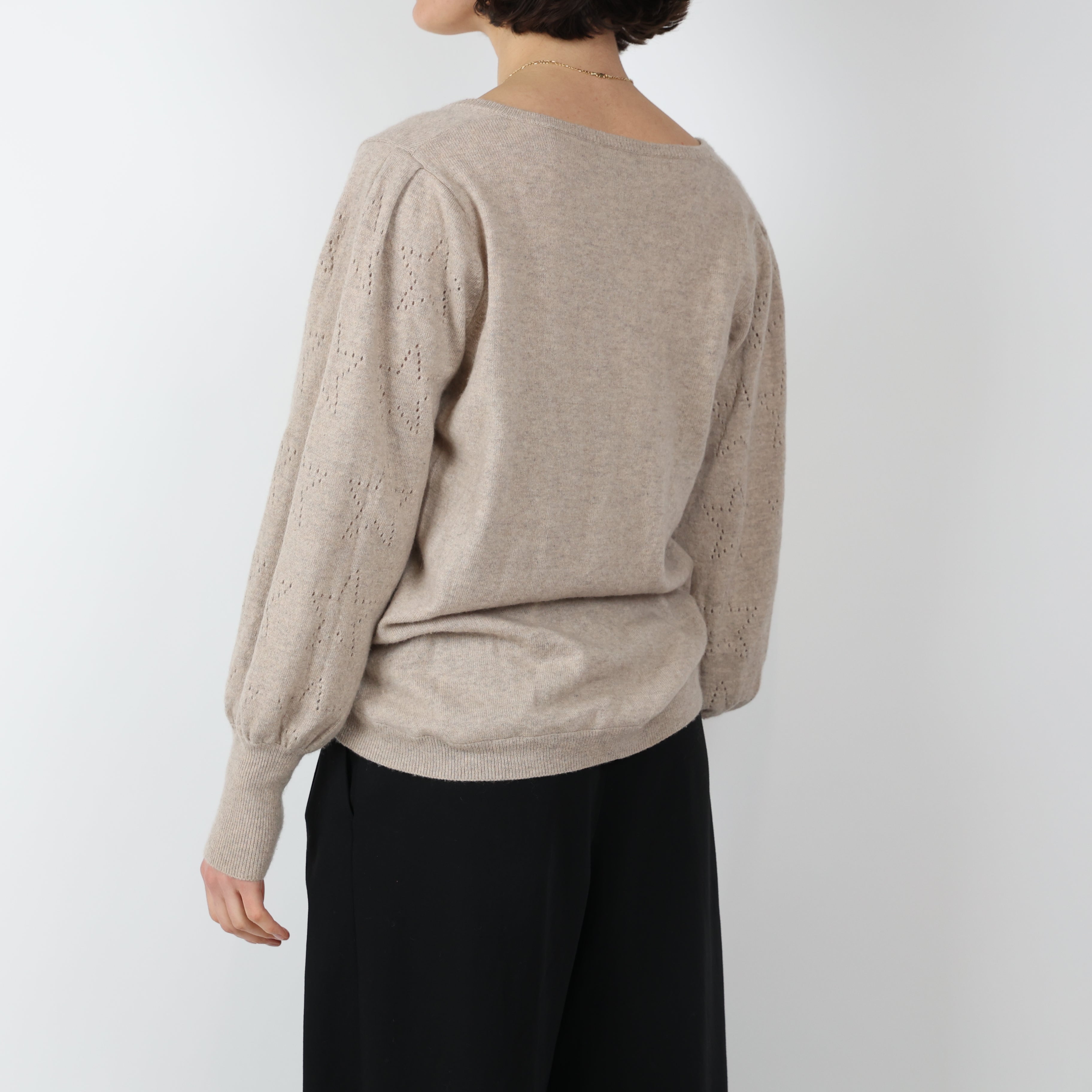 Knitwear, UK Size 10