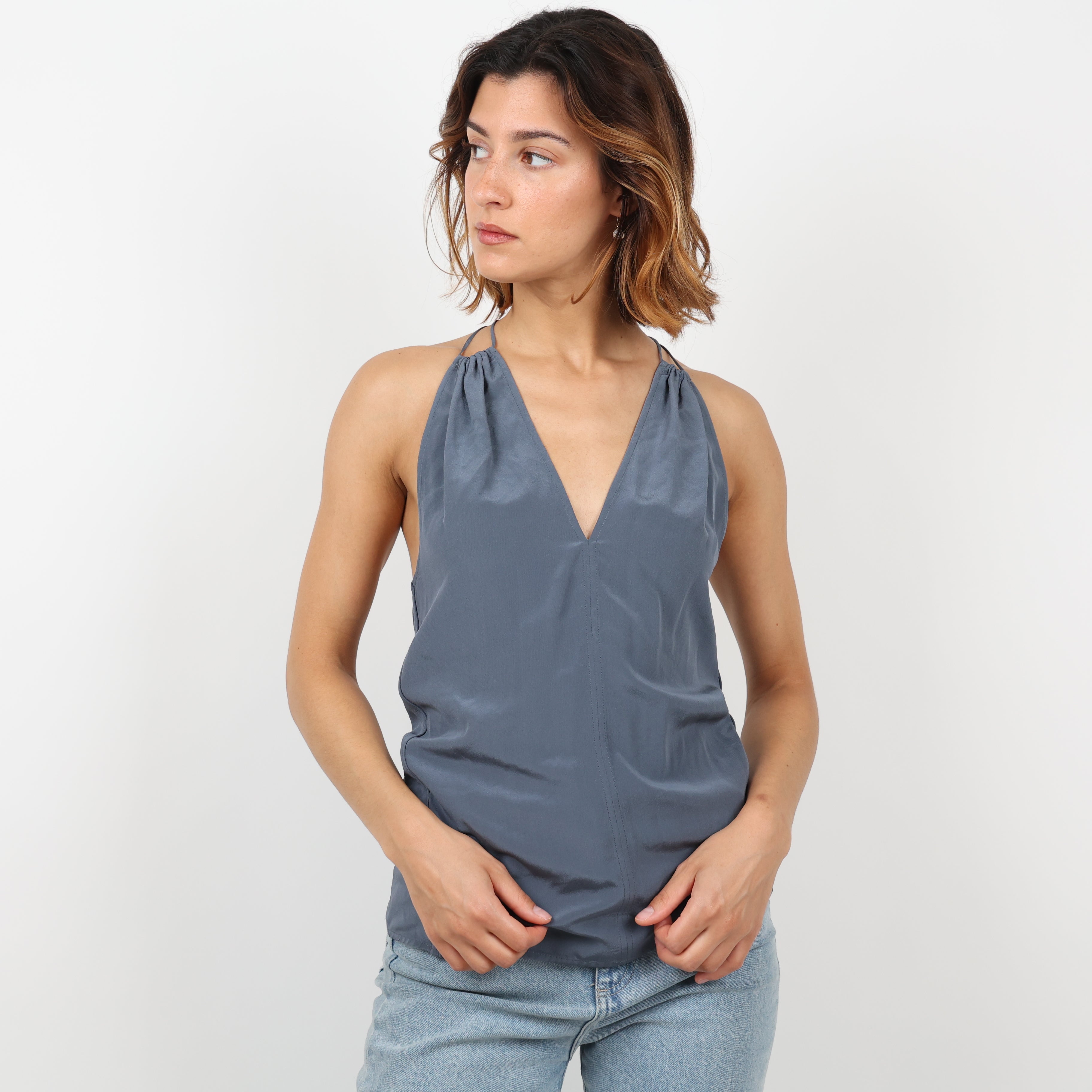 Top, UK Size 6