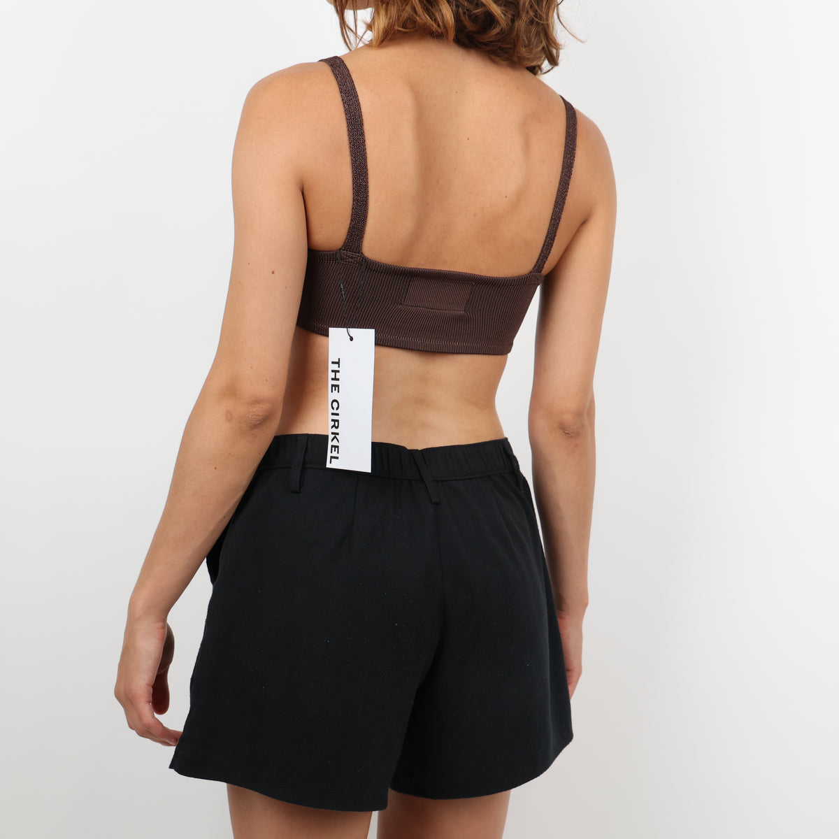 Swimwear, UK Size 8