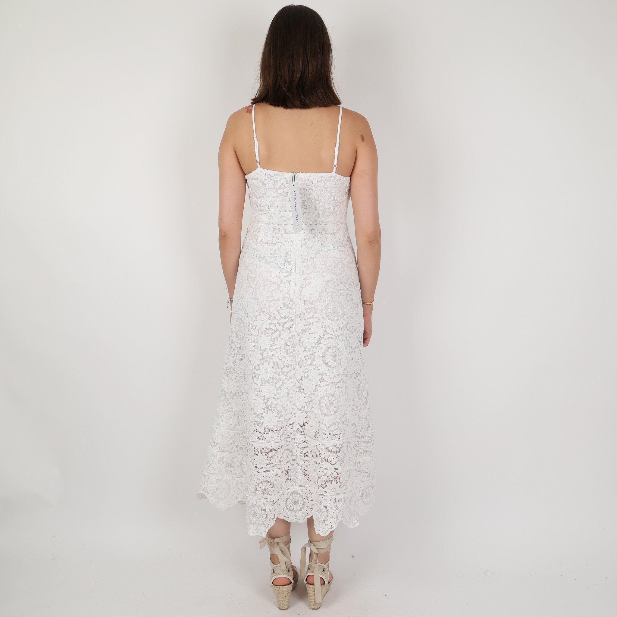 Dress, UK Size 10