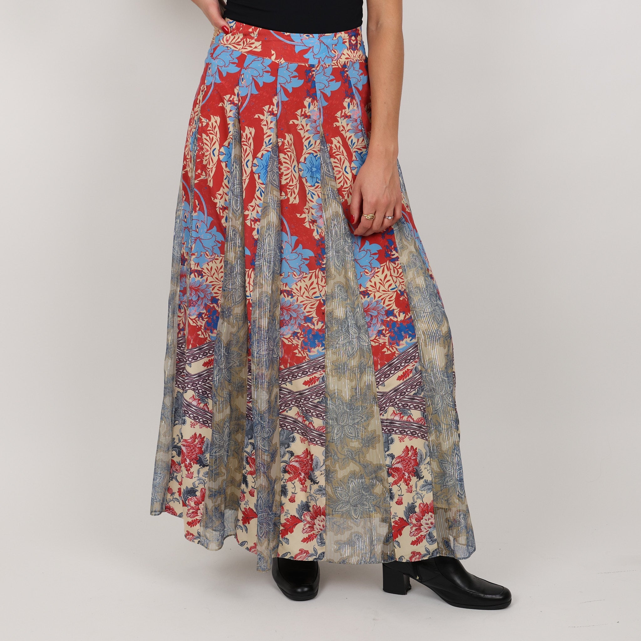 Skirt, UK Size 6
