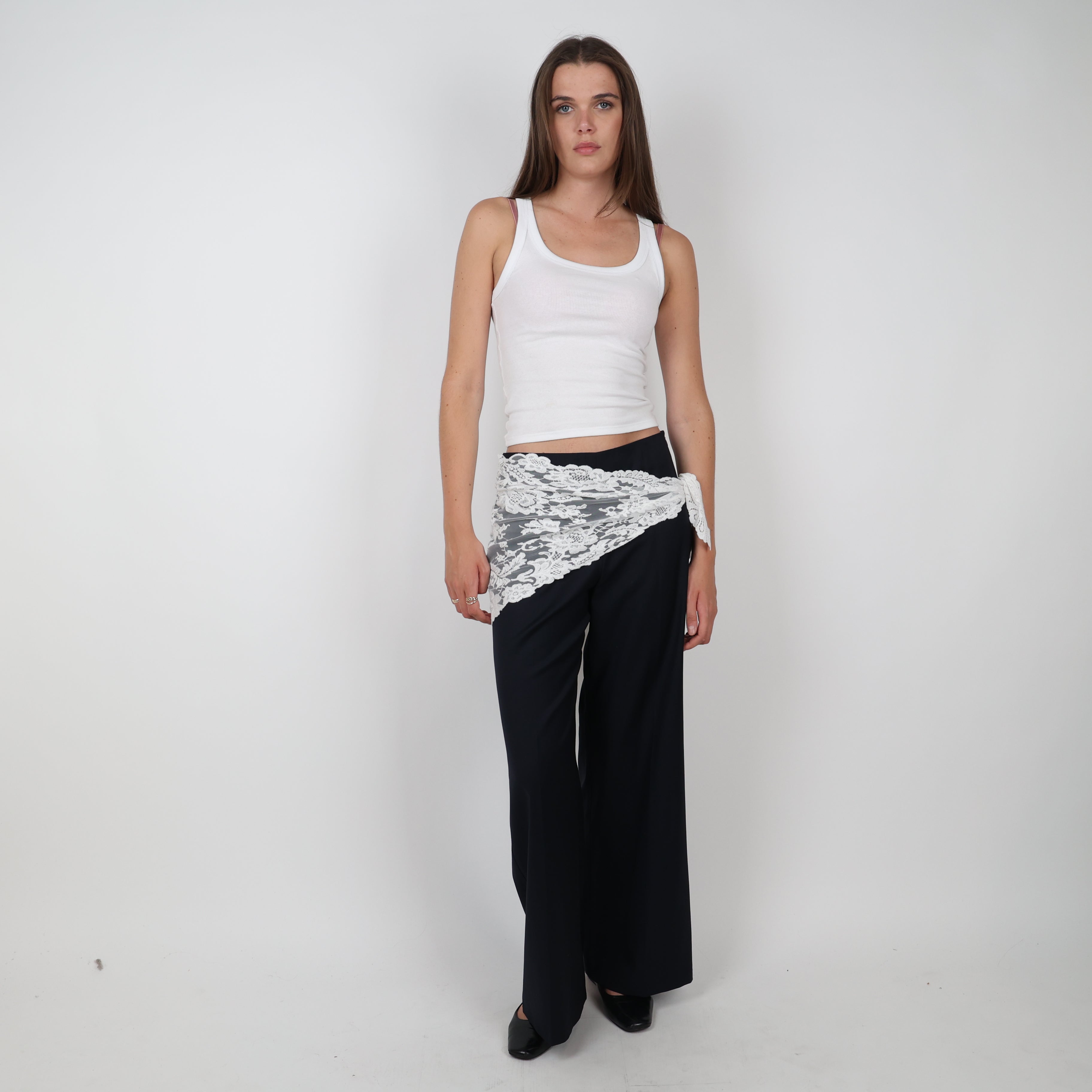 Trousers, UK Size 10