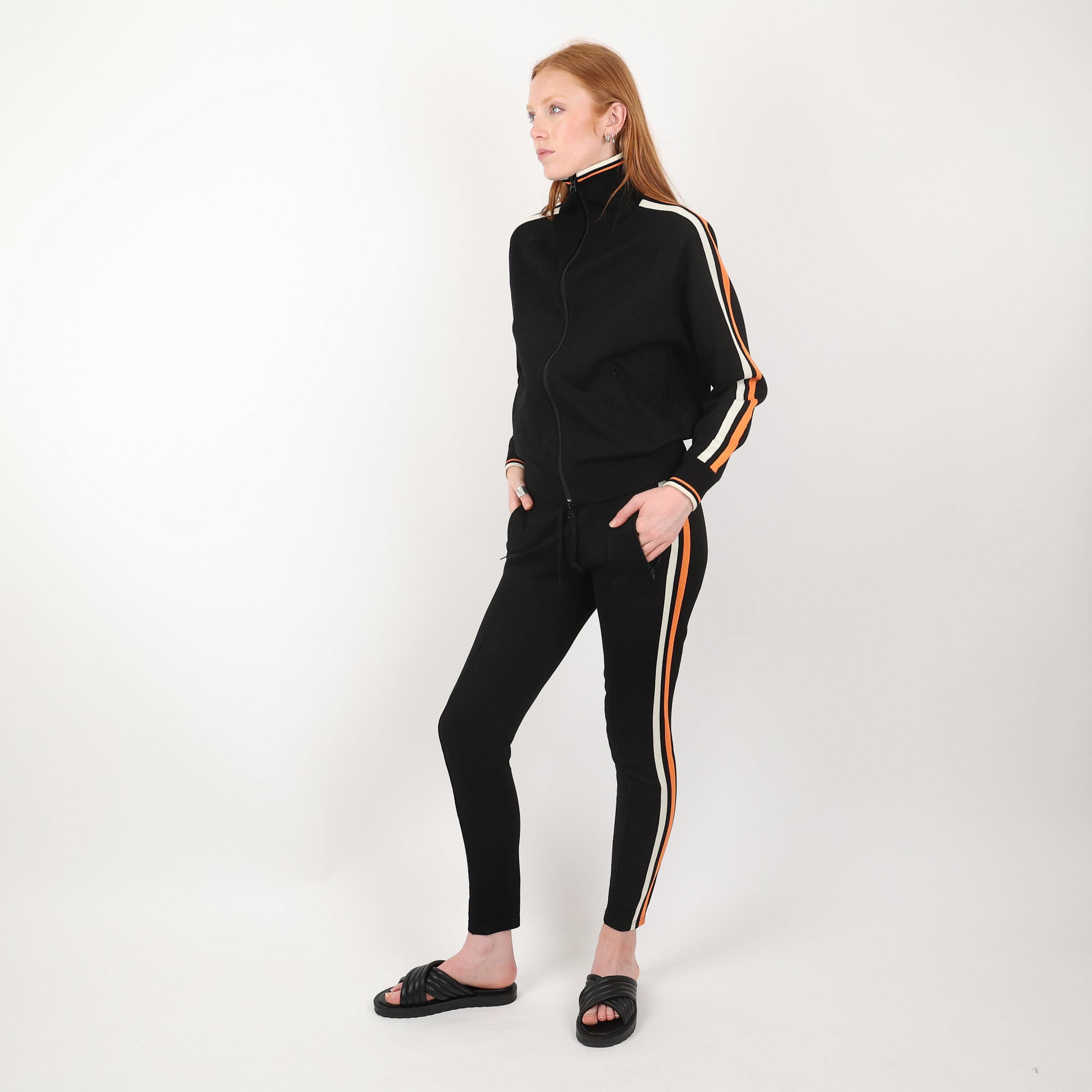 Co Ord, UK Size 8
