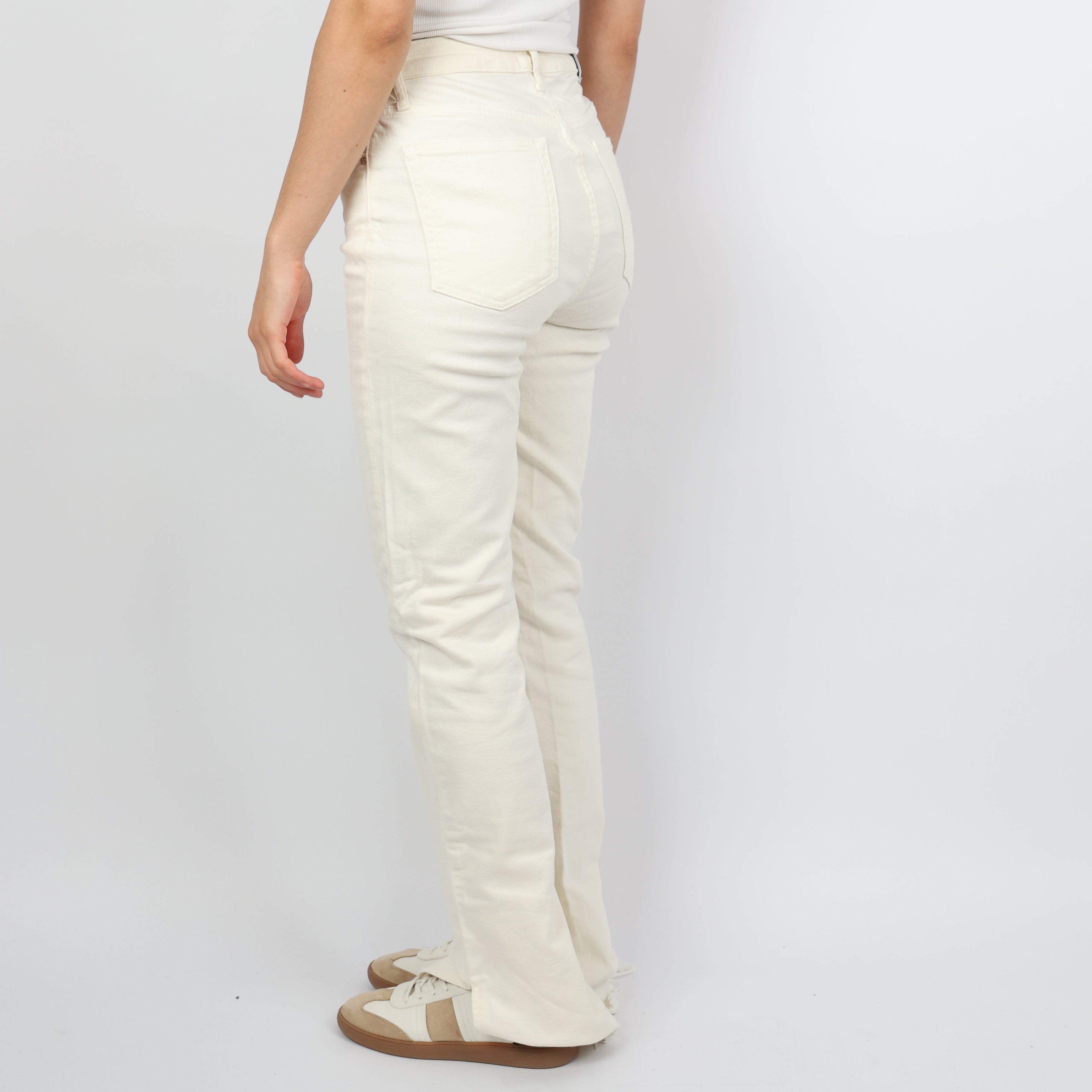 Jeans, Waist 28