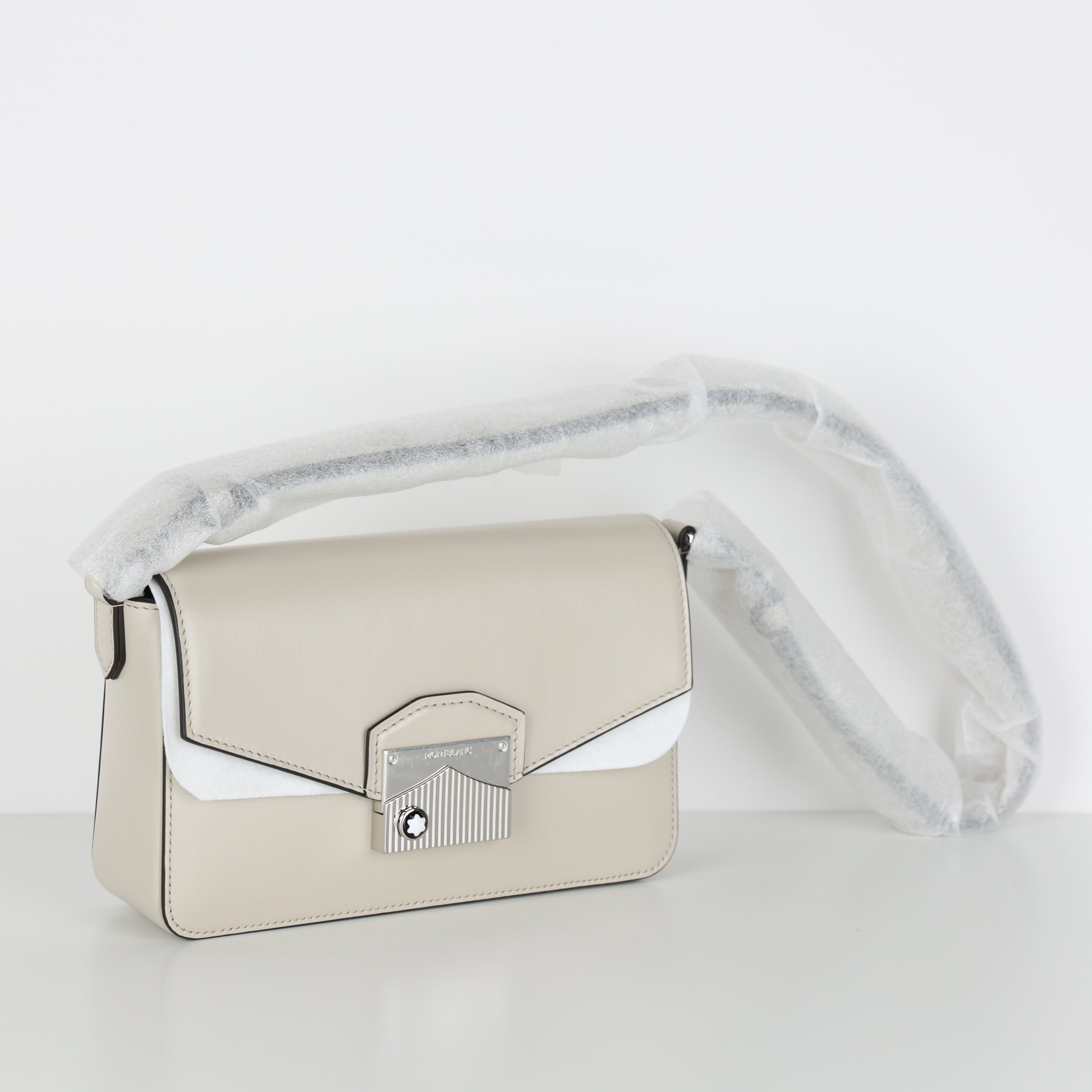 Bag , UK Size One Size