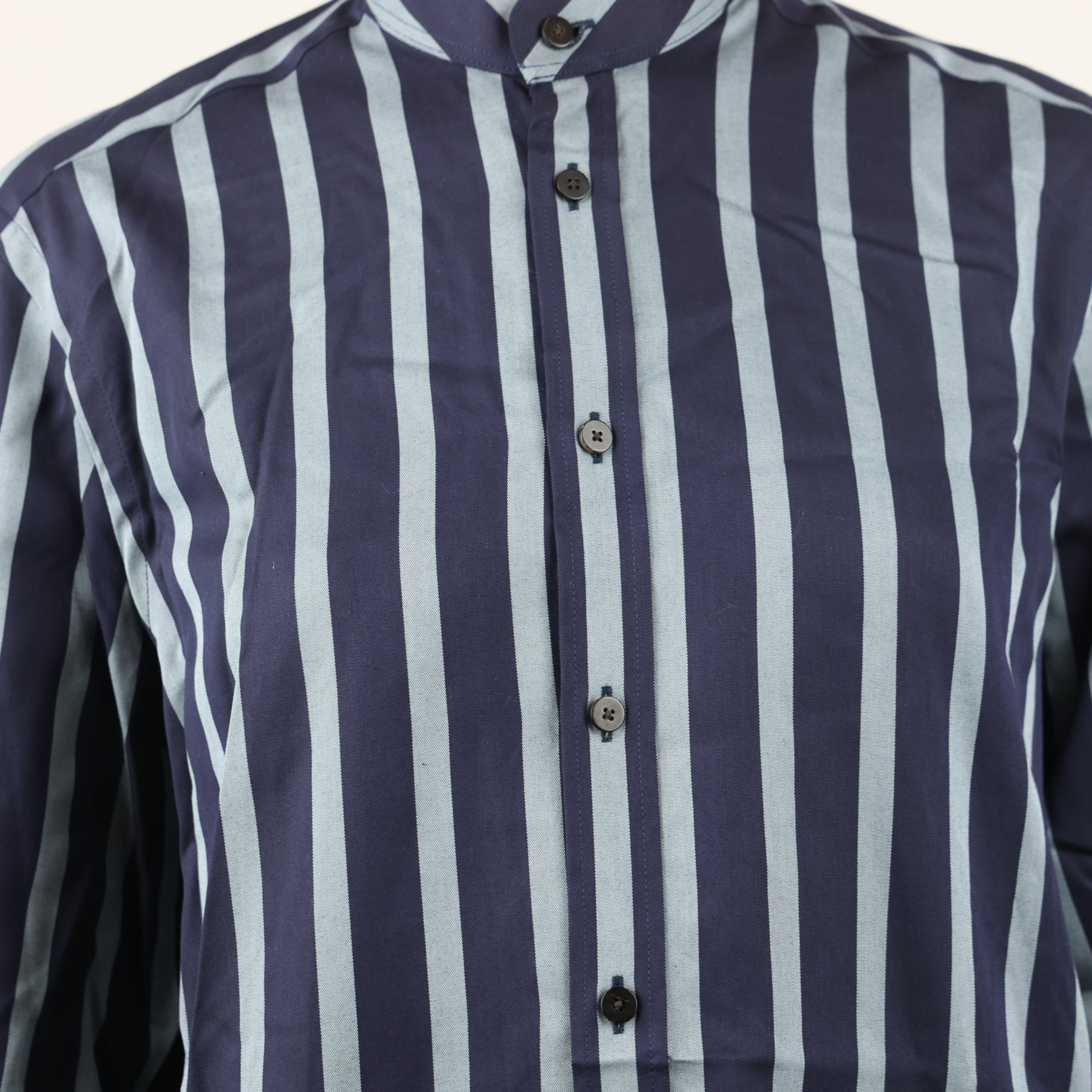 Shirt, UK Size 12