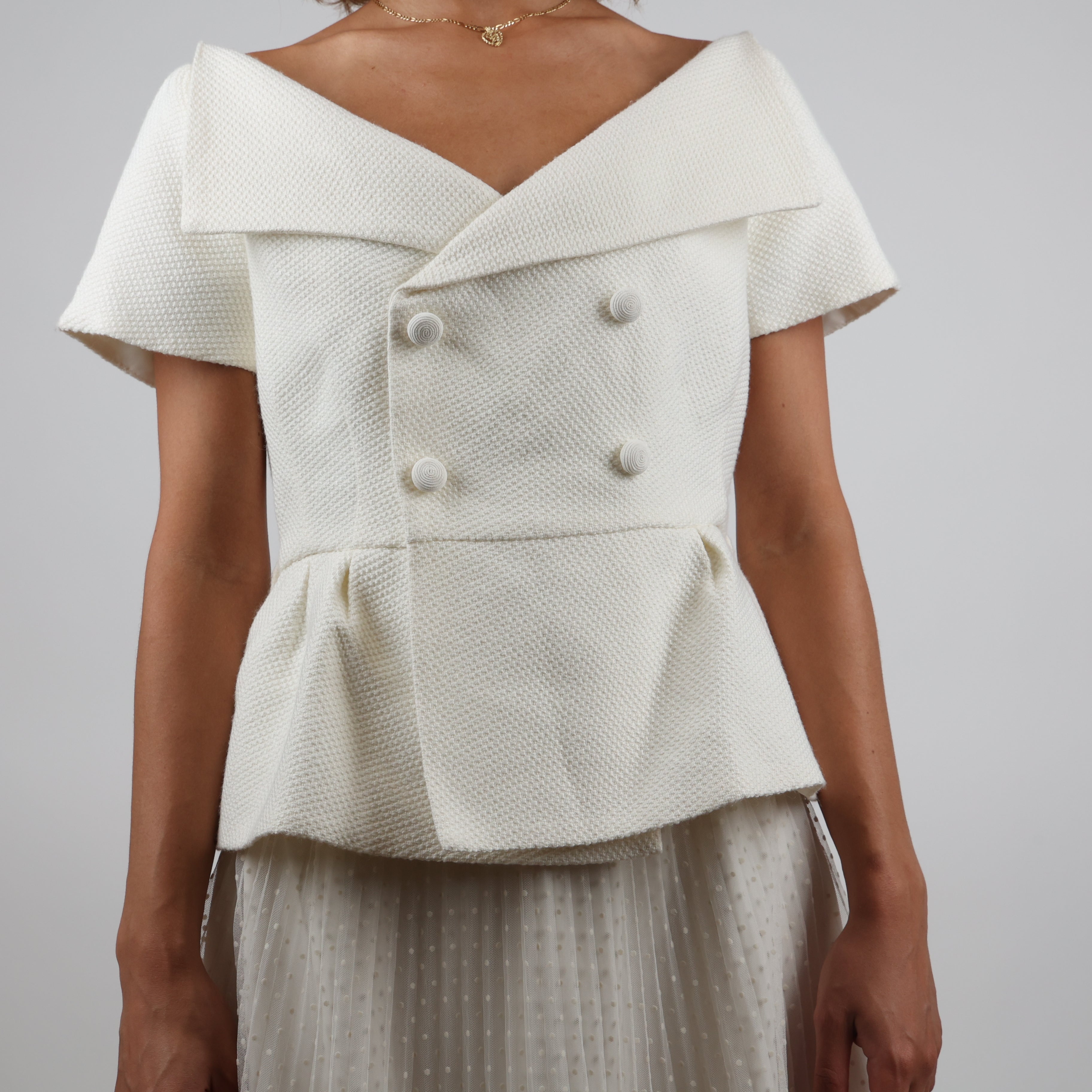 Dress, UK Size 14