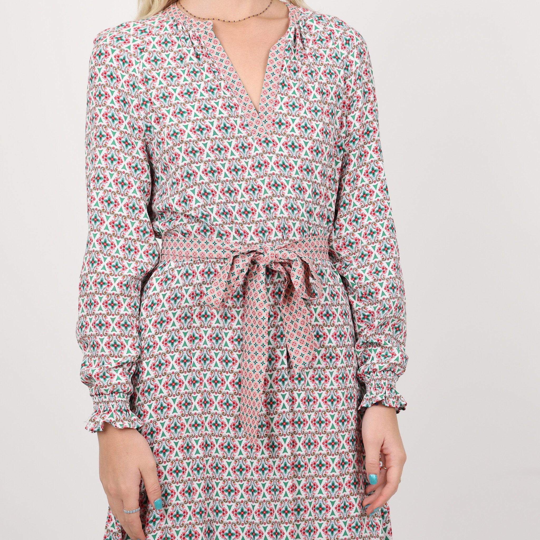 Dress, UK Size 8