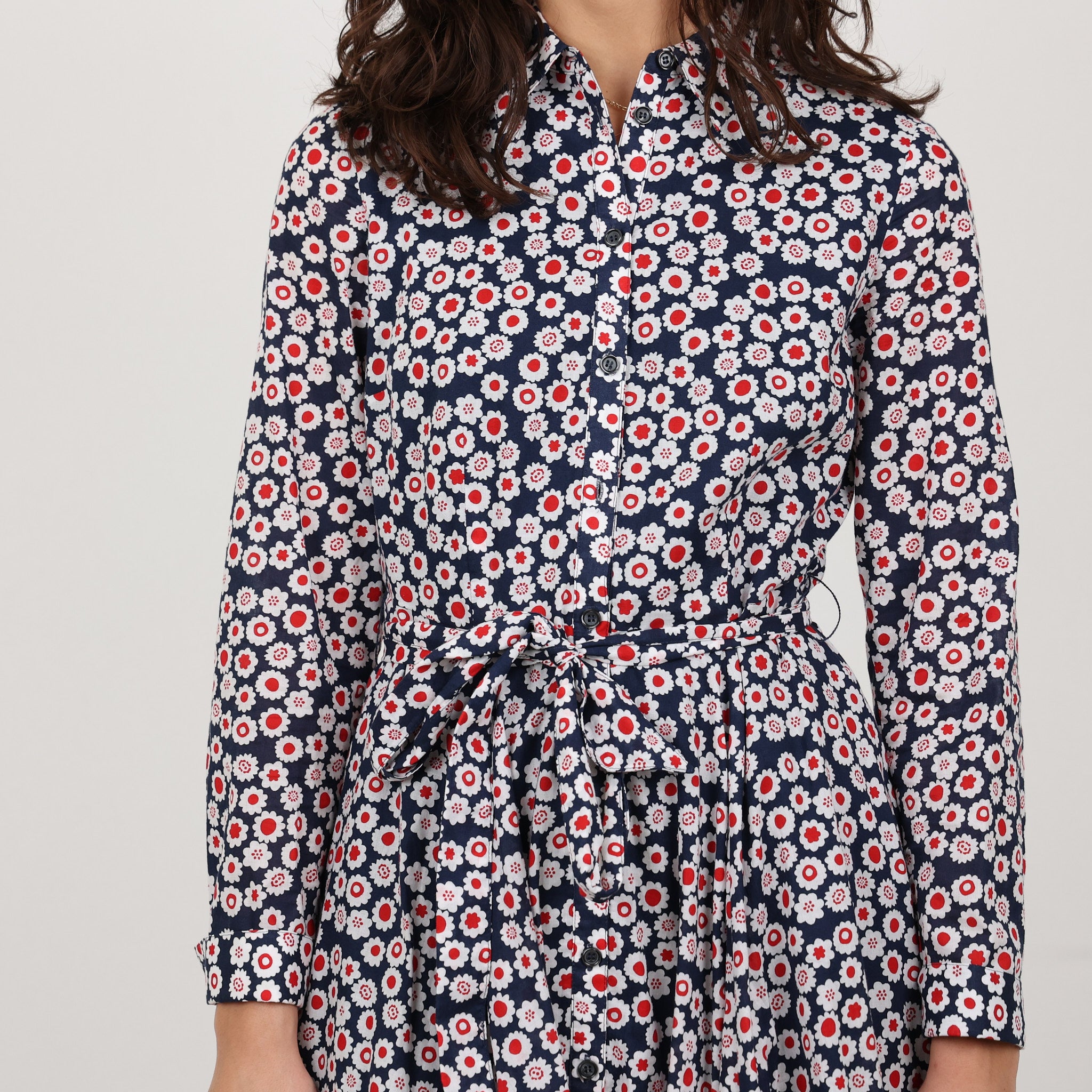 Dress, UK Size 8