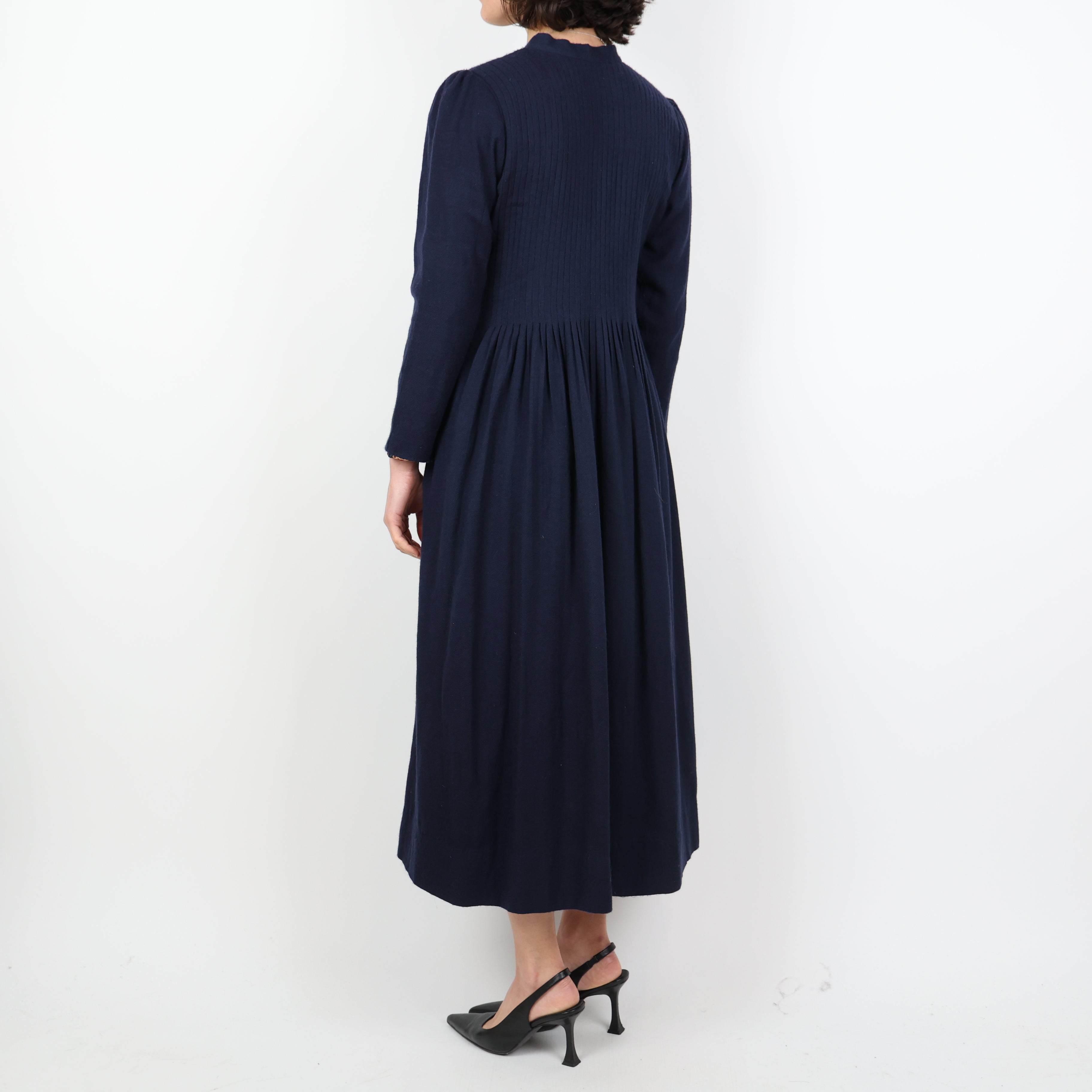 Knitwear, UK Size 8