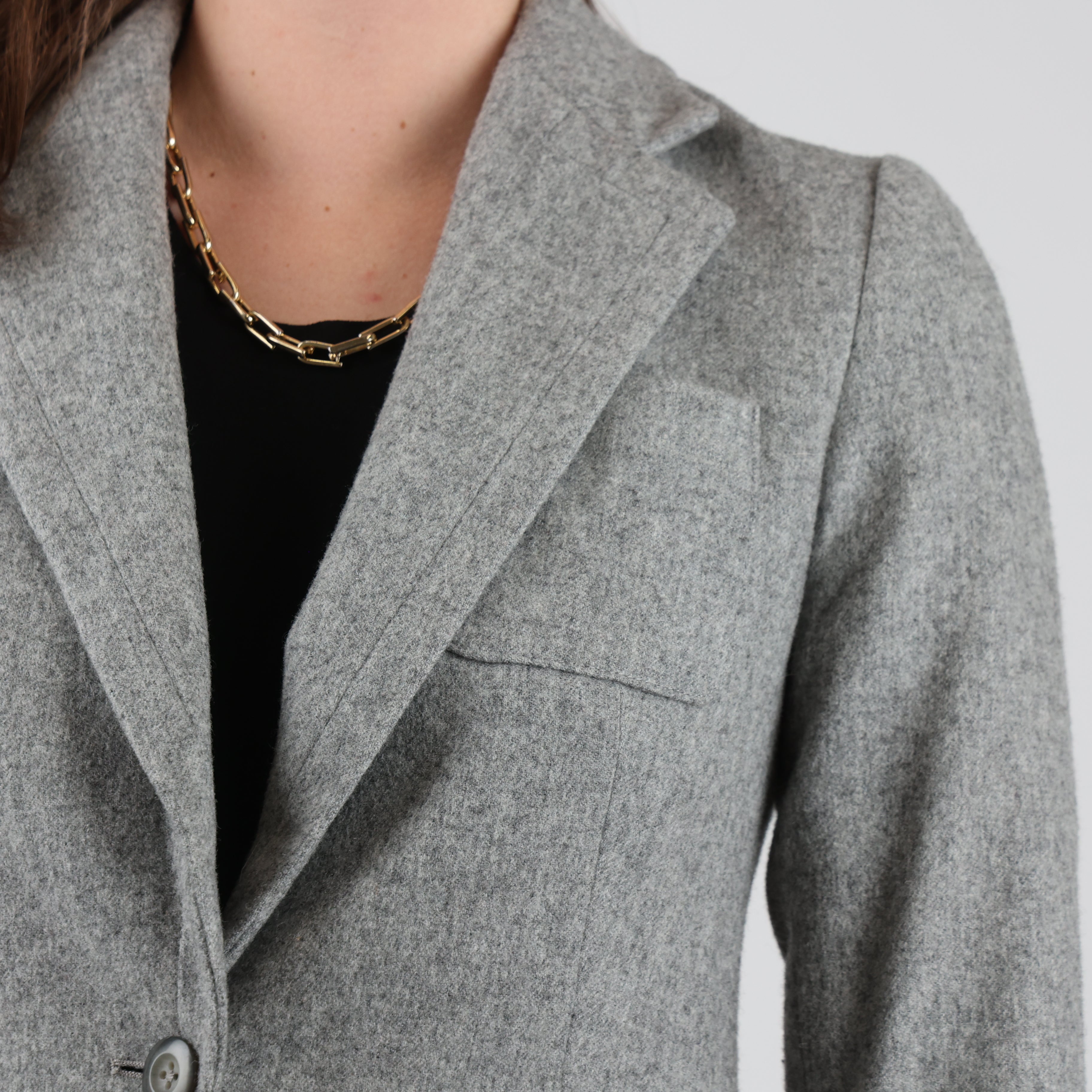 Blazer, UK Size 12