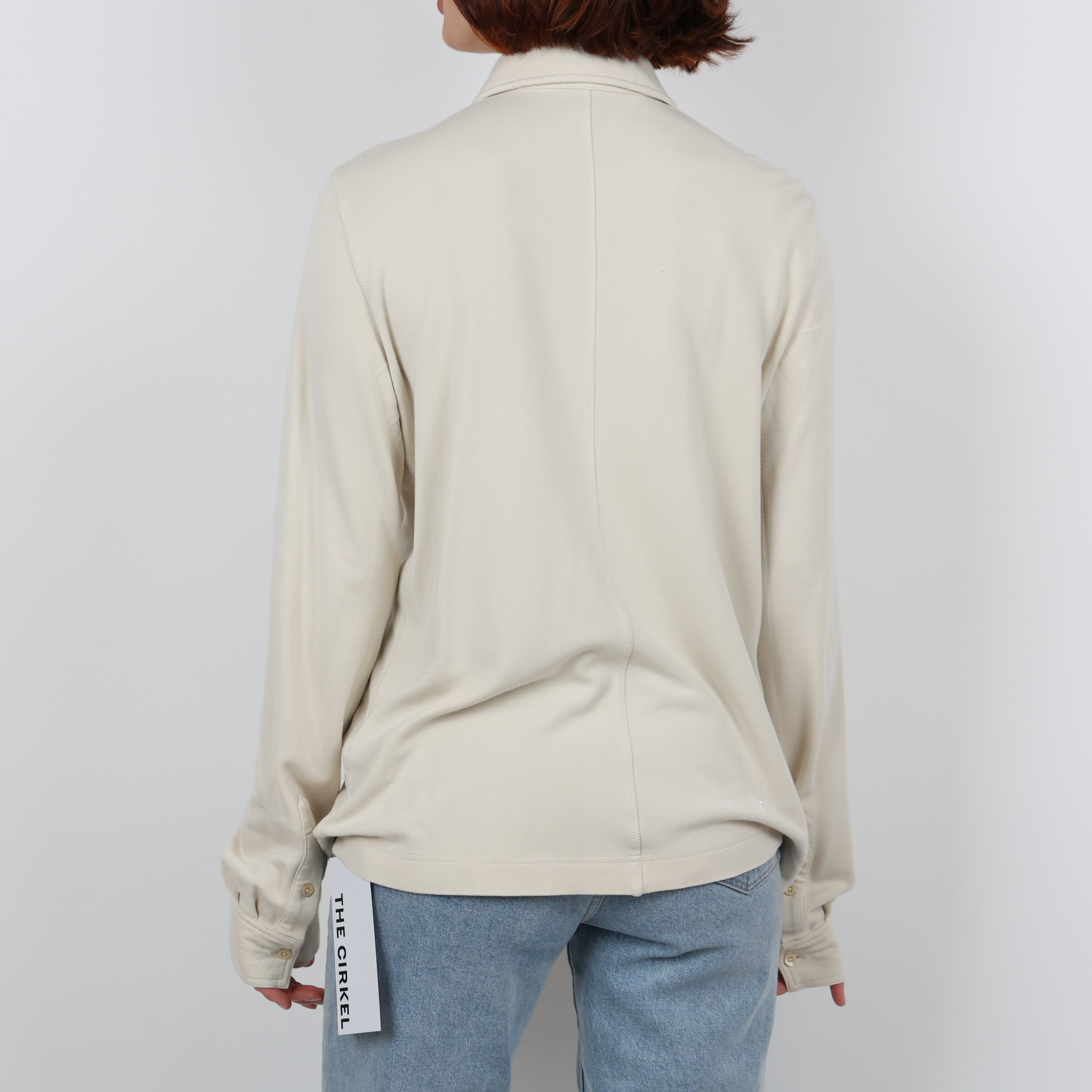 Shirt, UK Size 10
