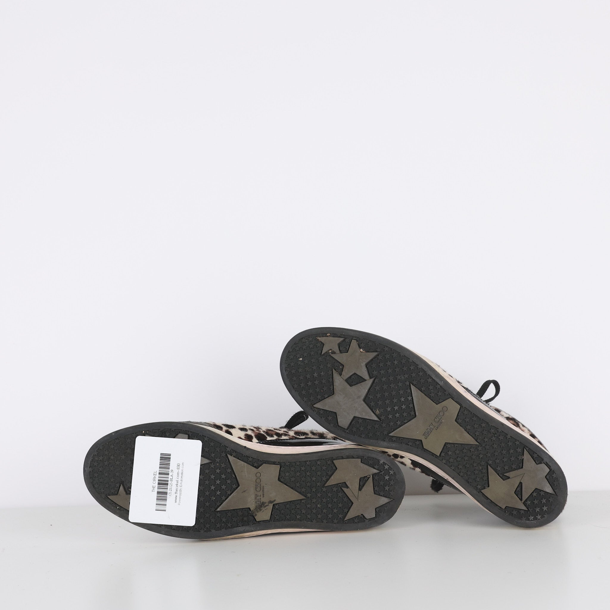 Shoes, Shoe Size 39