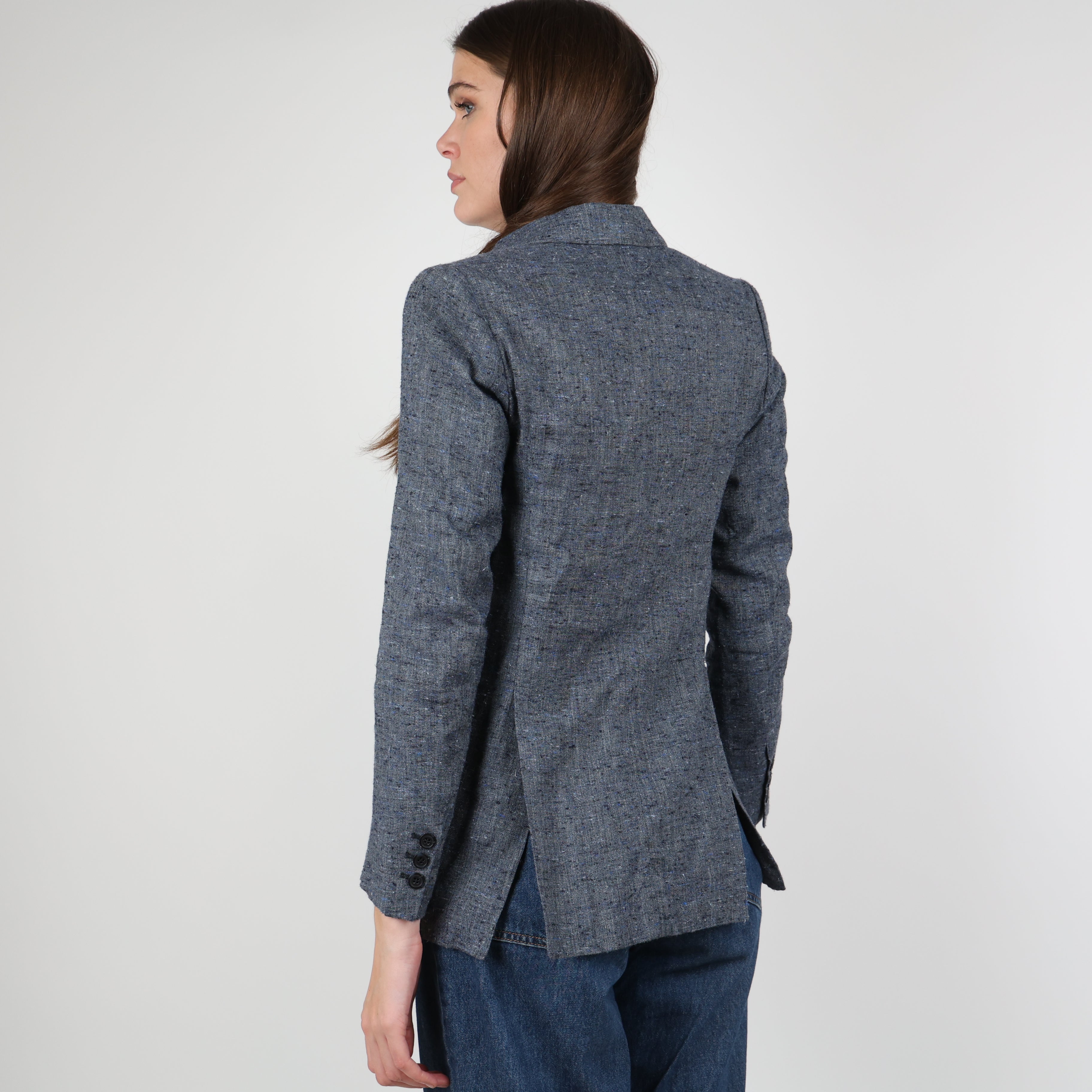 Blazer, UK Size 10