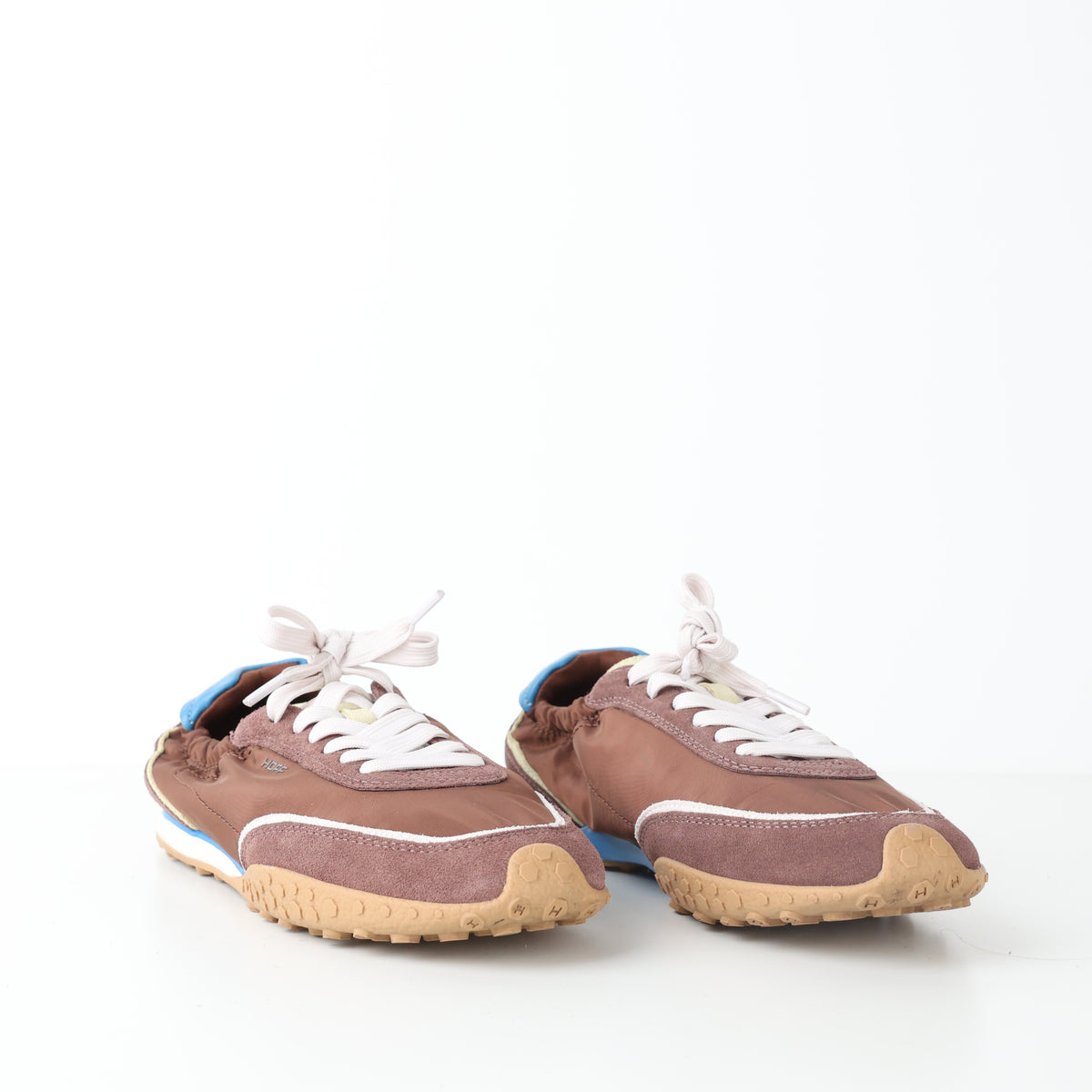 Shoes, Shoe Size 39