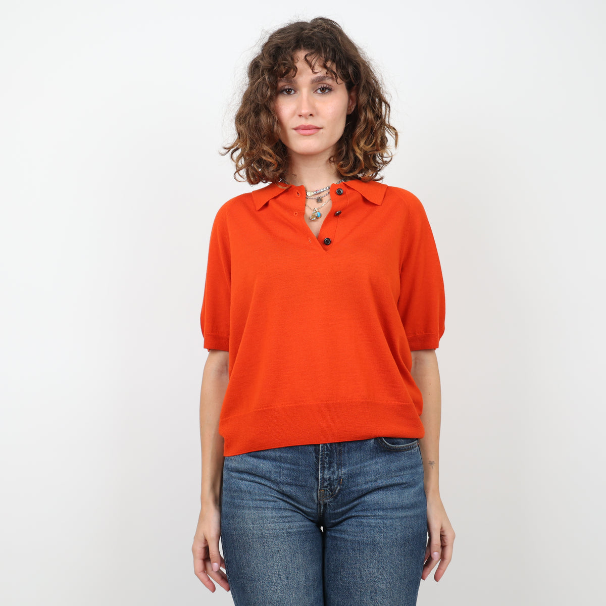 Top, UK Size 12