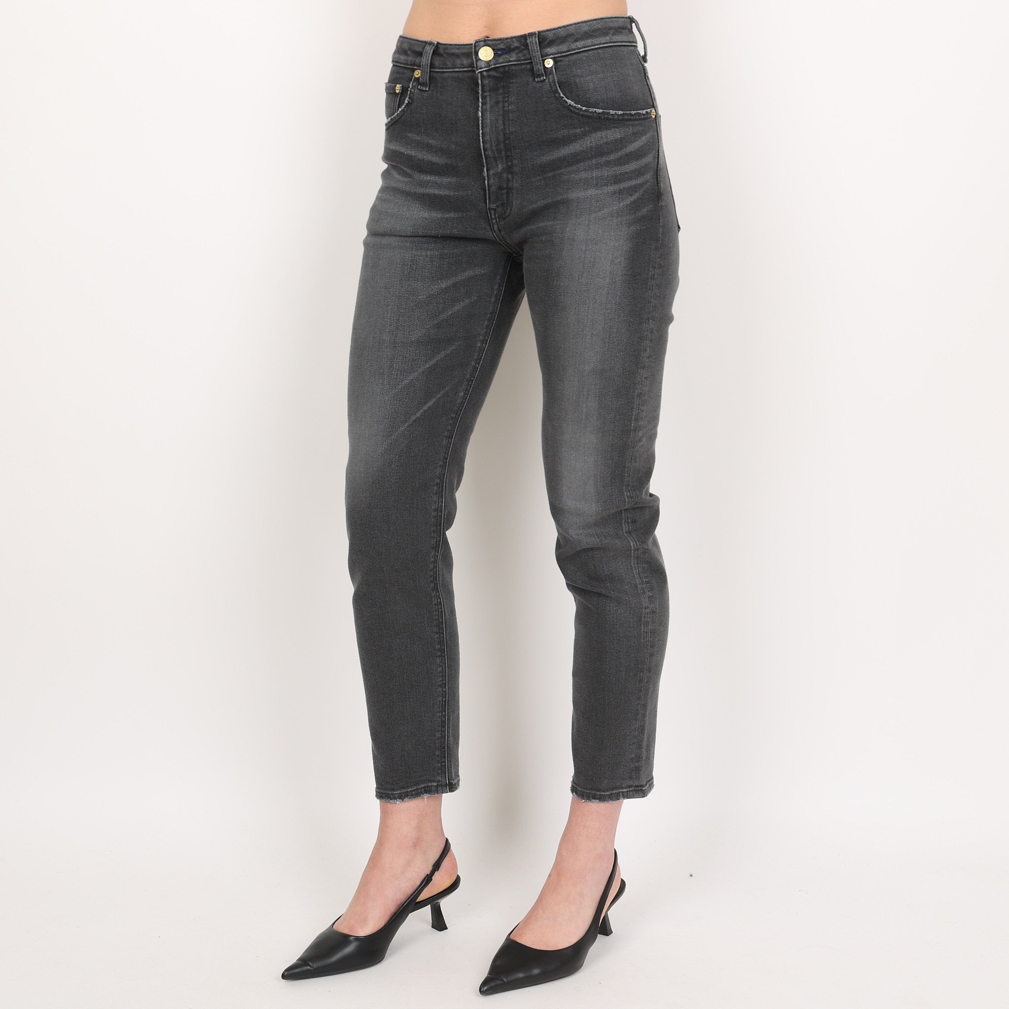 Jeans, Waist 29