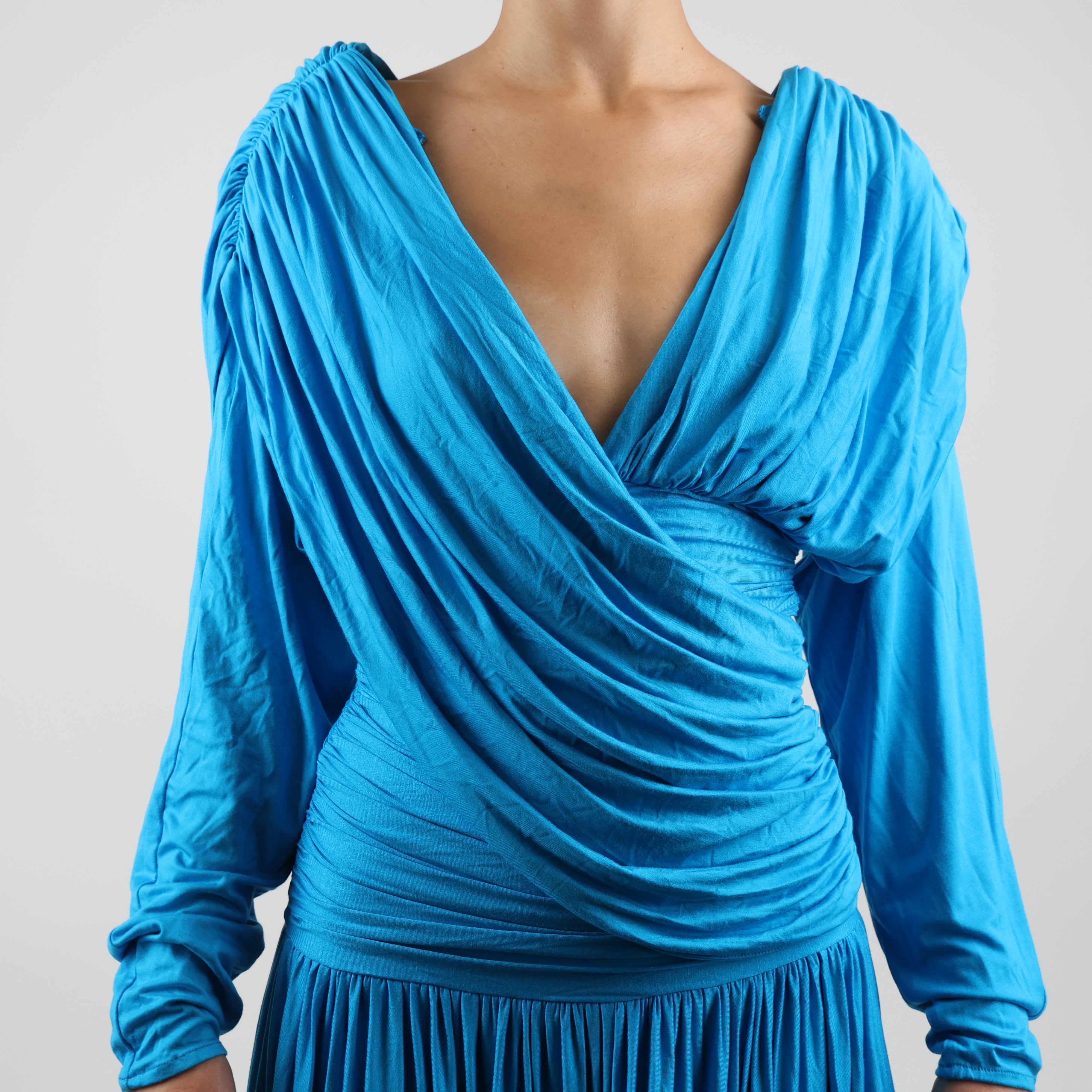 Dress, UK Size 6