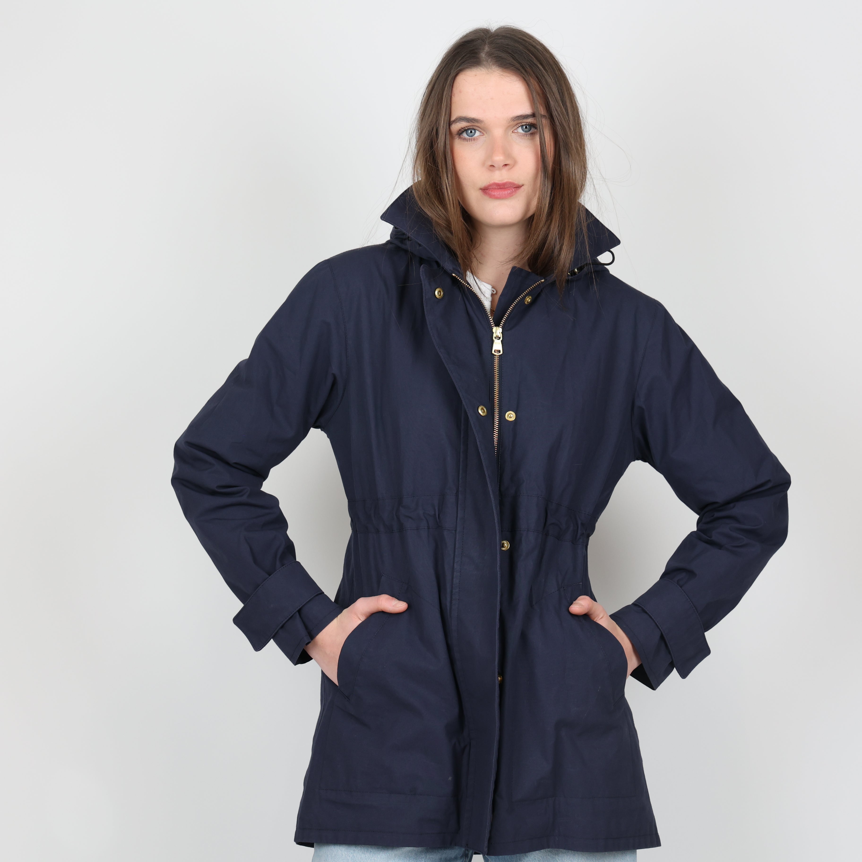 Jacket, UK Size 16