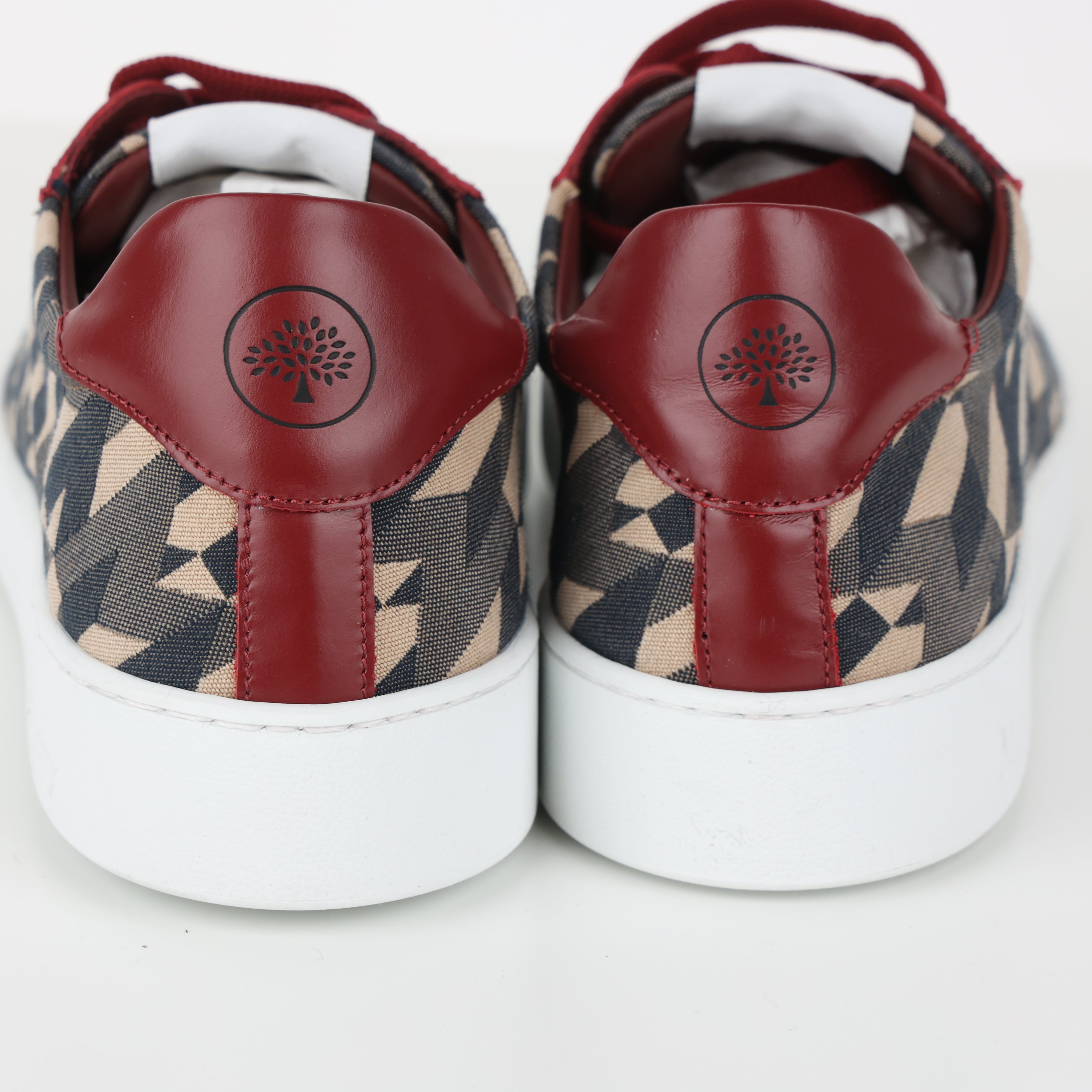 Trainers, Shoe Size 38